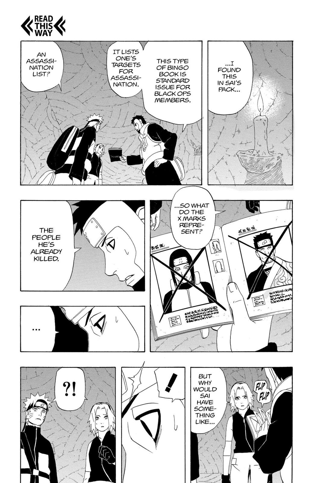 Chapter 305 — Page 11