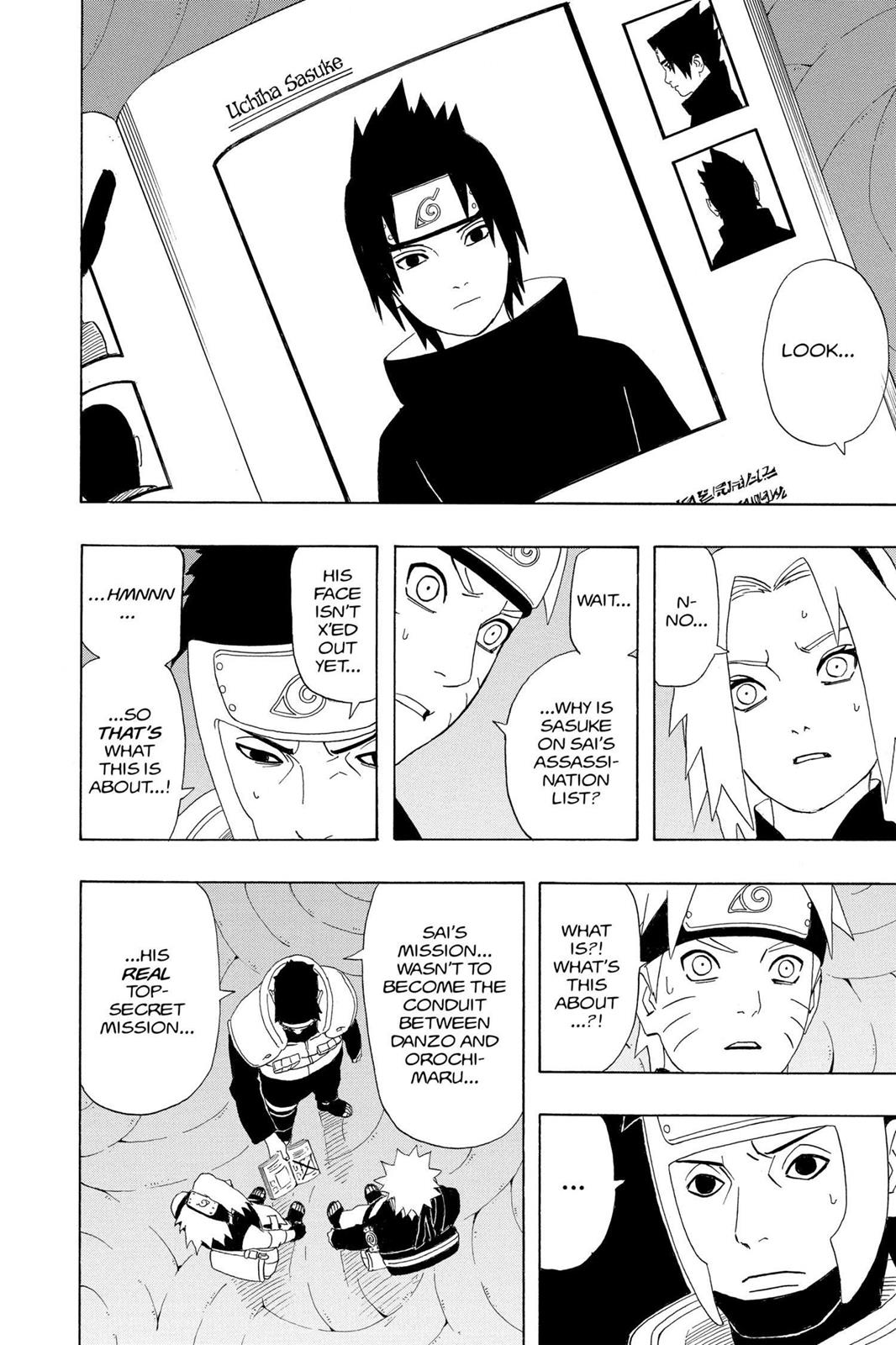Chapter 305 — Page 12