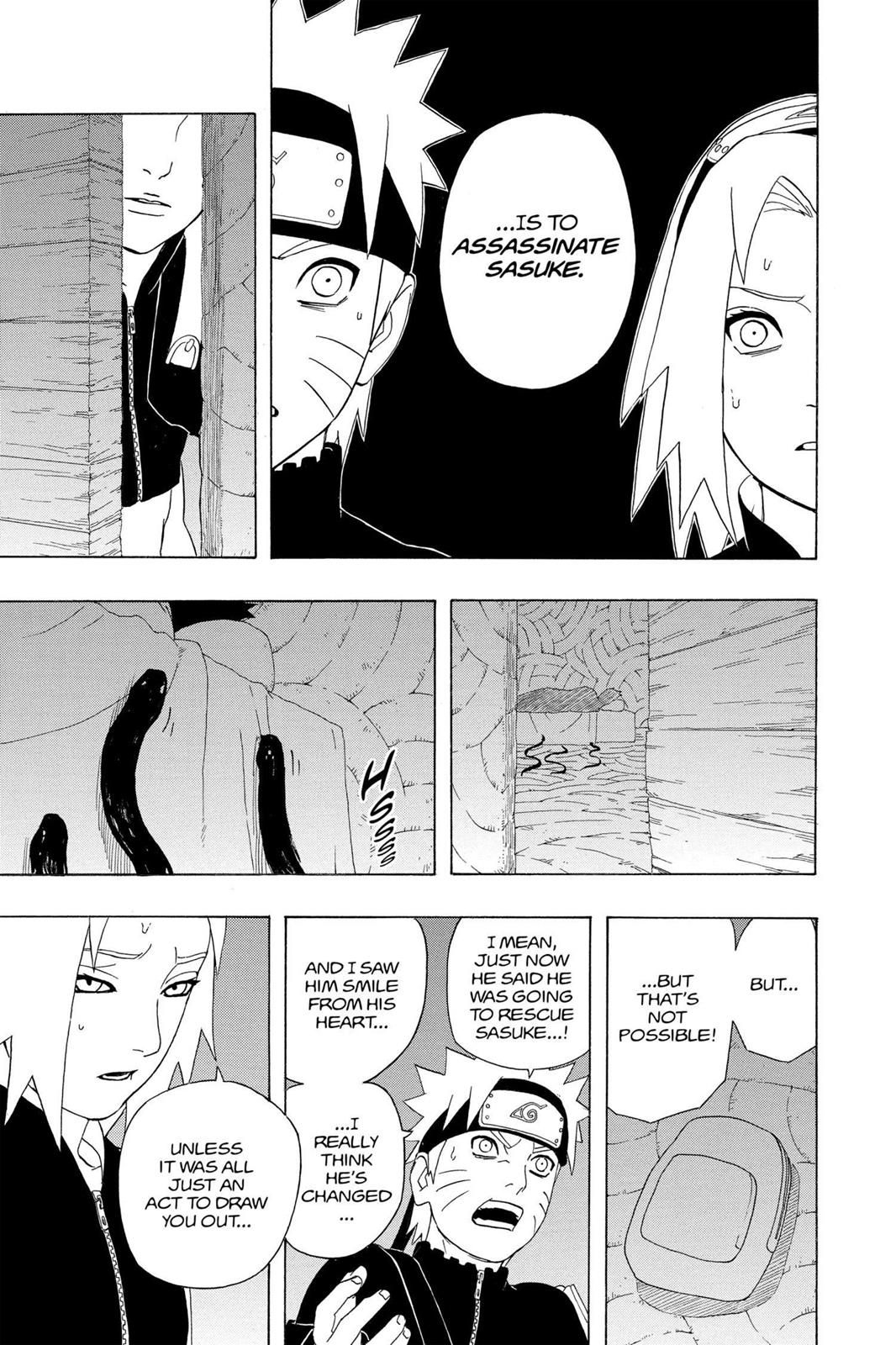 Chapter 305 — Page 13