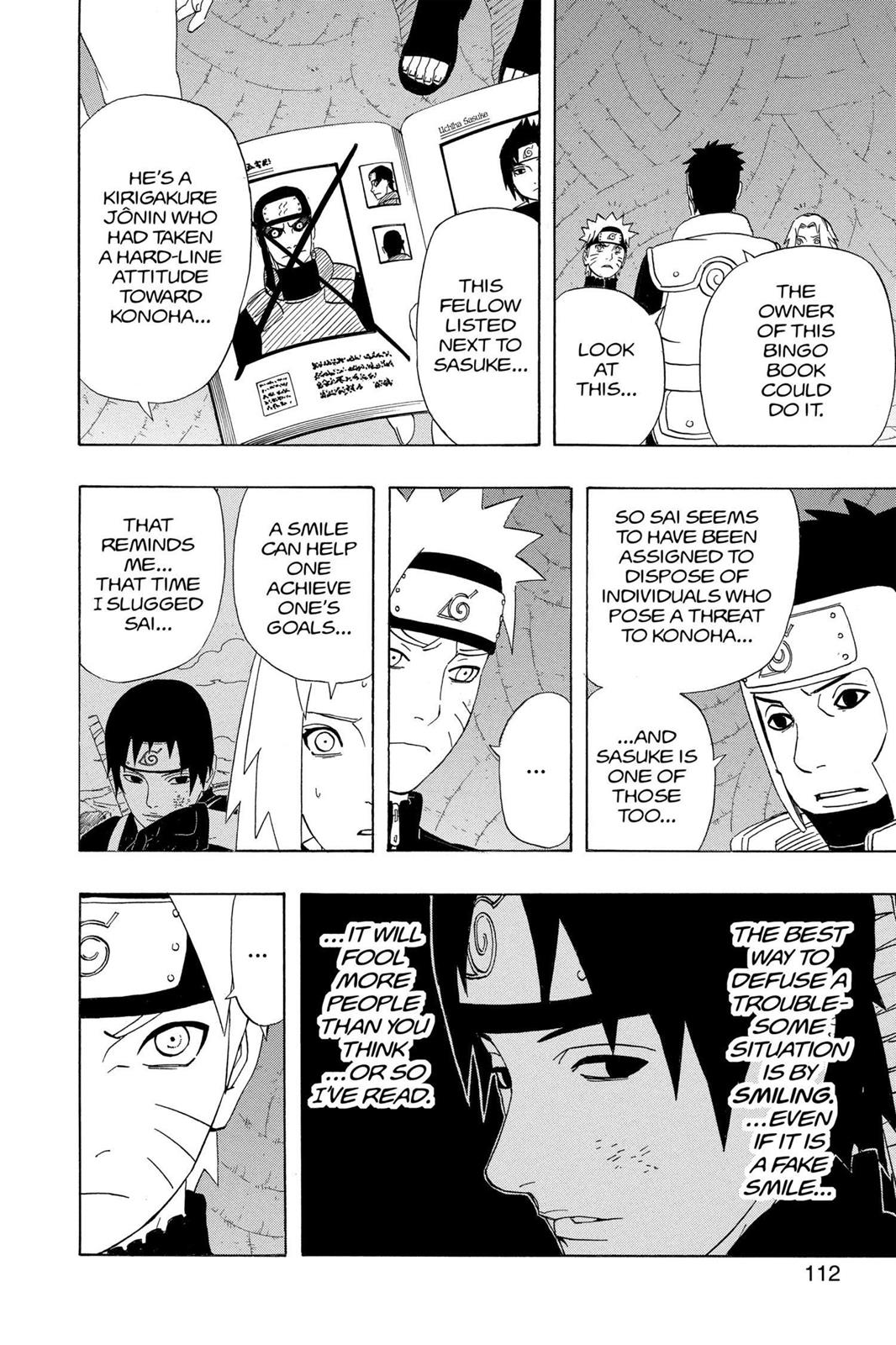 Chapter 305 — Page 14