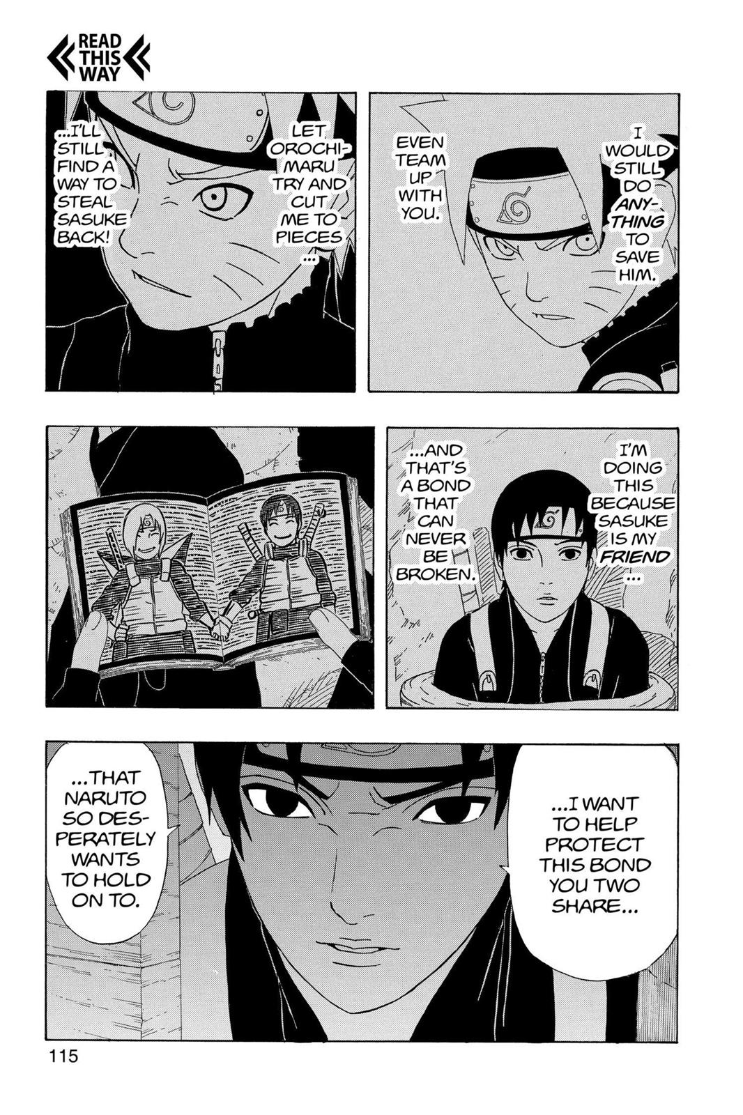 Chapter 305 — Page 17