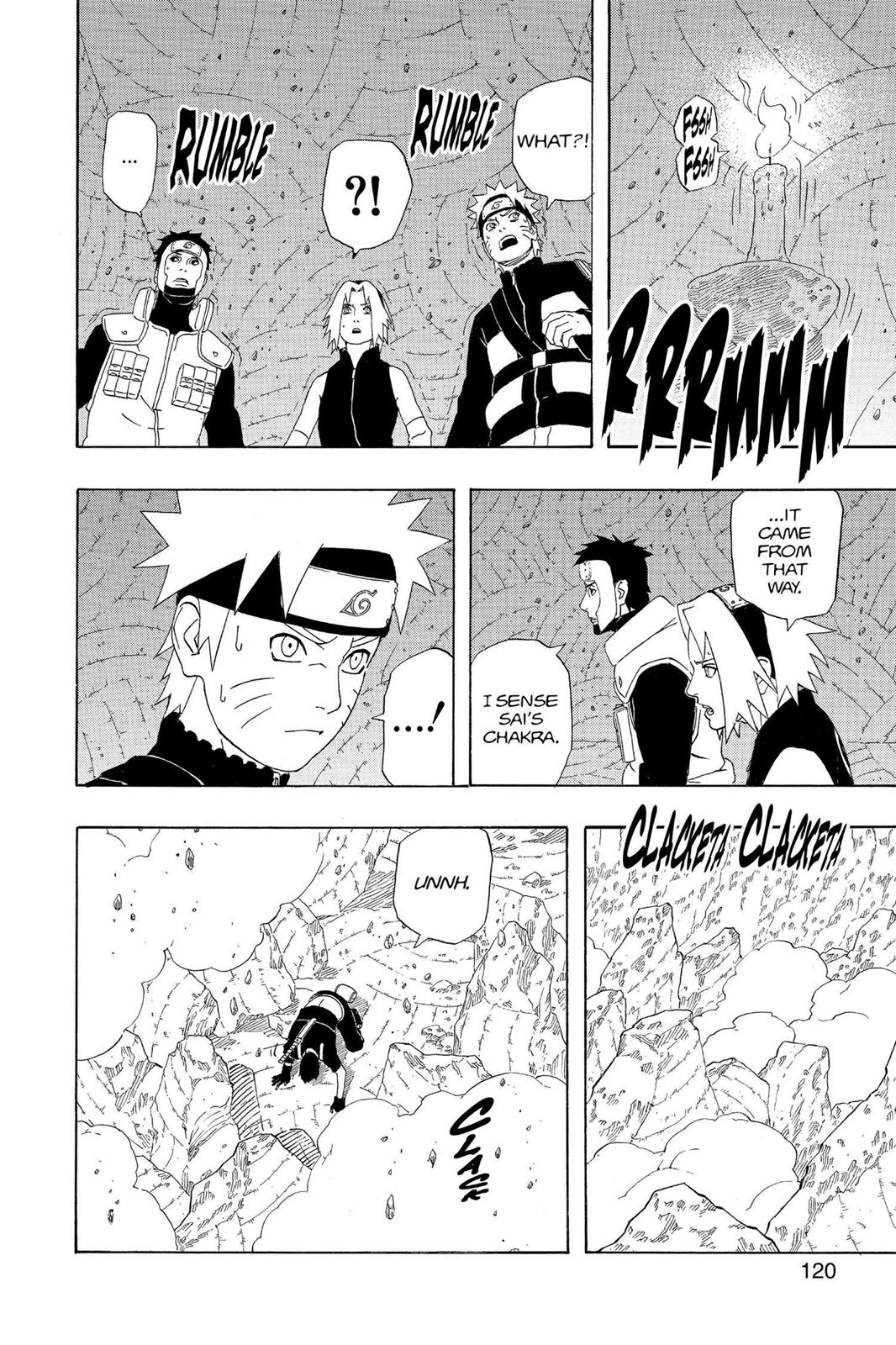 Chapter 306 — Page 4