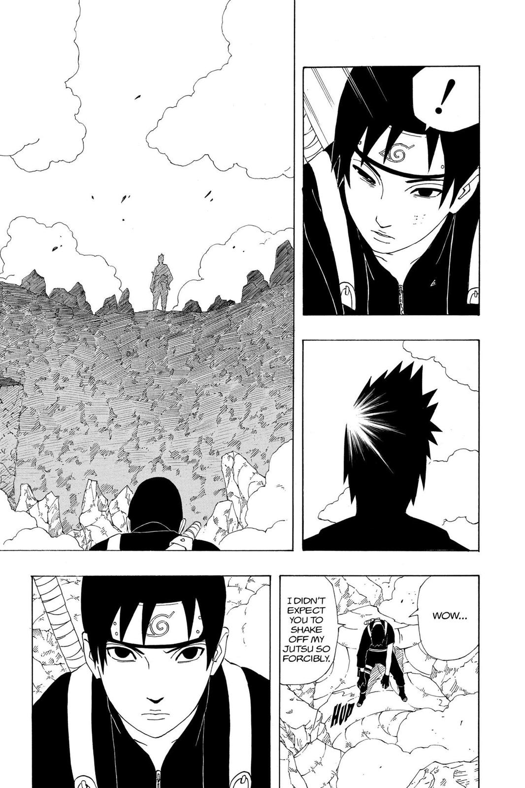 Chapter 306 — Page 5