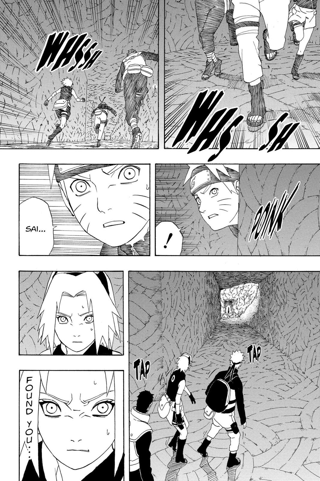 Chapter 306 — Page 6