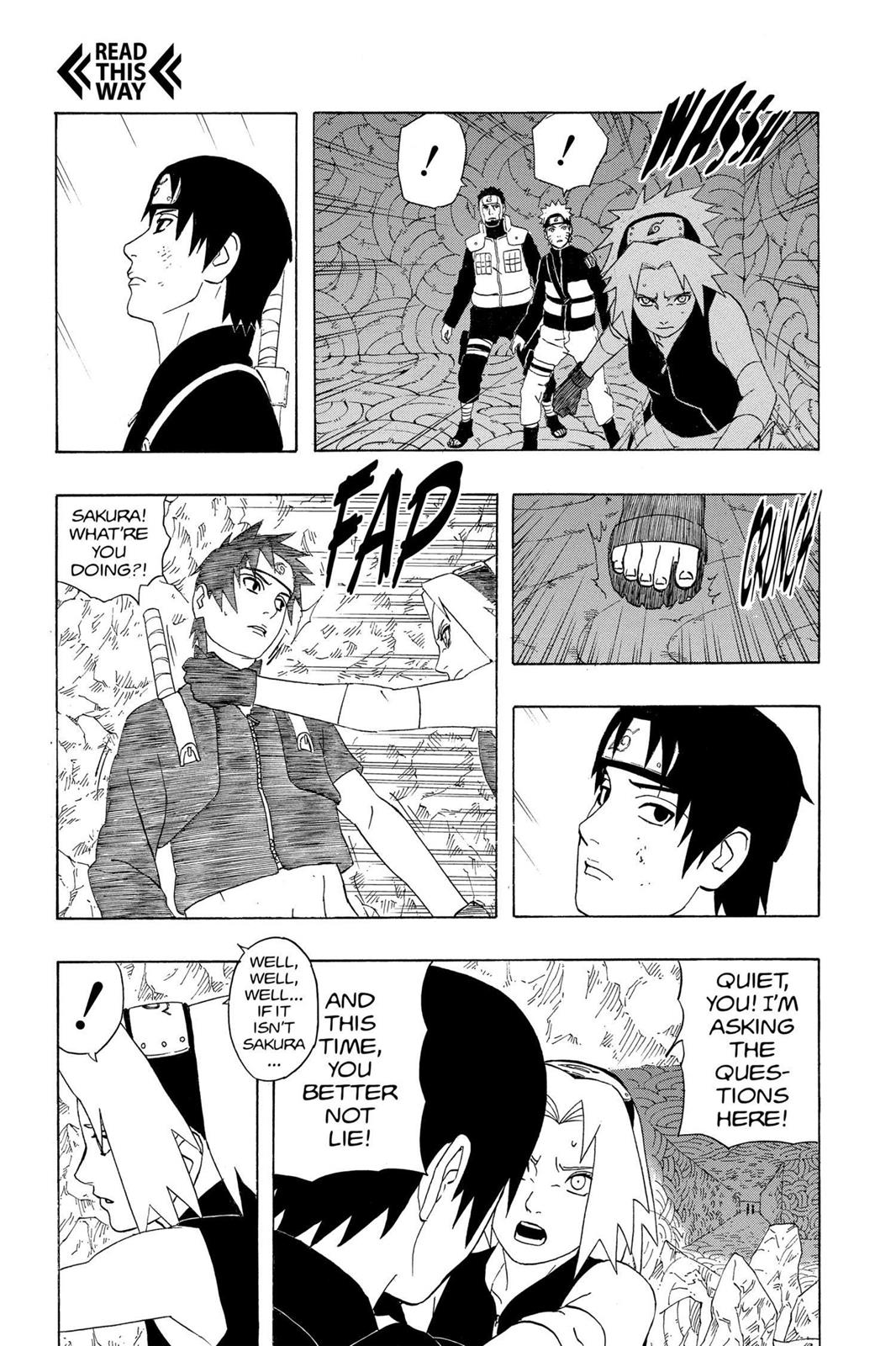 Chapter 306 — Page 7
