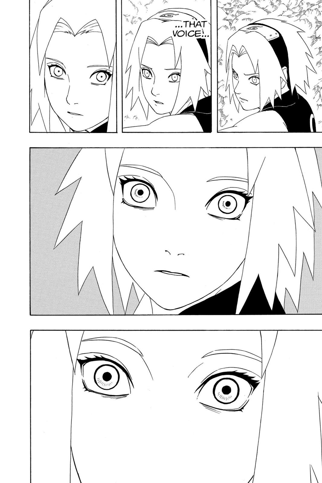 Chapter 306 — Page 8