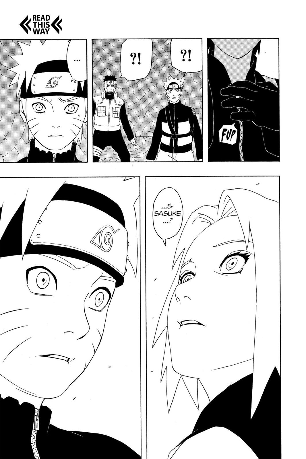 Chapter 306 — Page 9