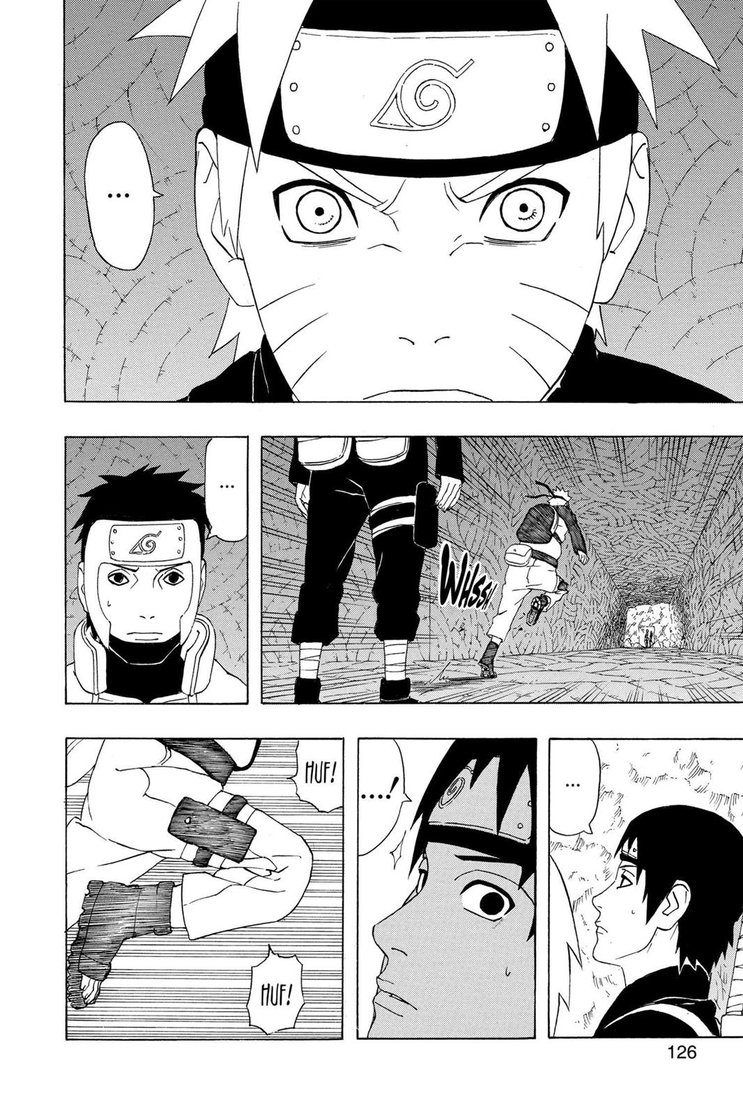 Chapter 306 — Page 10