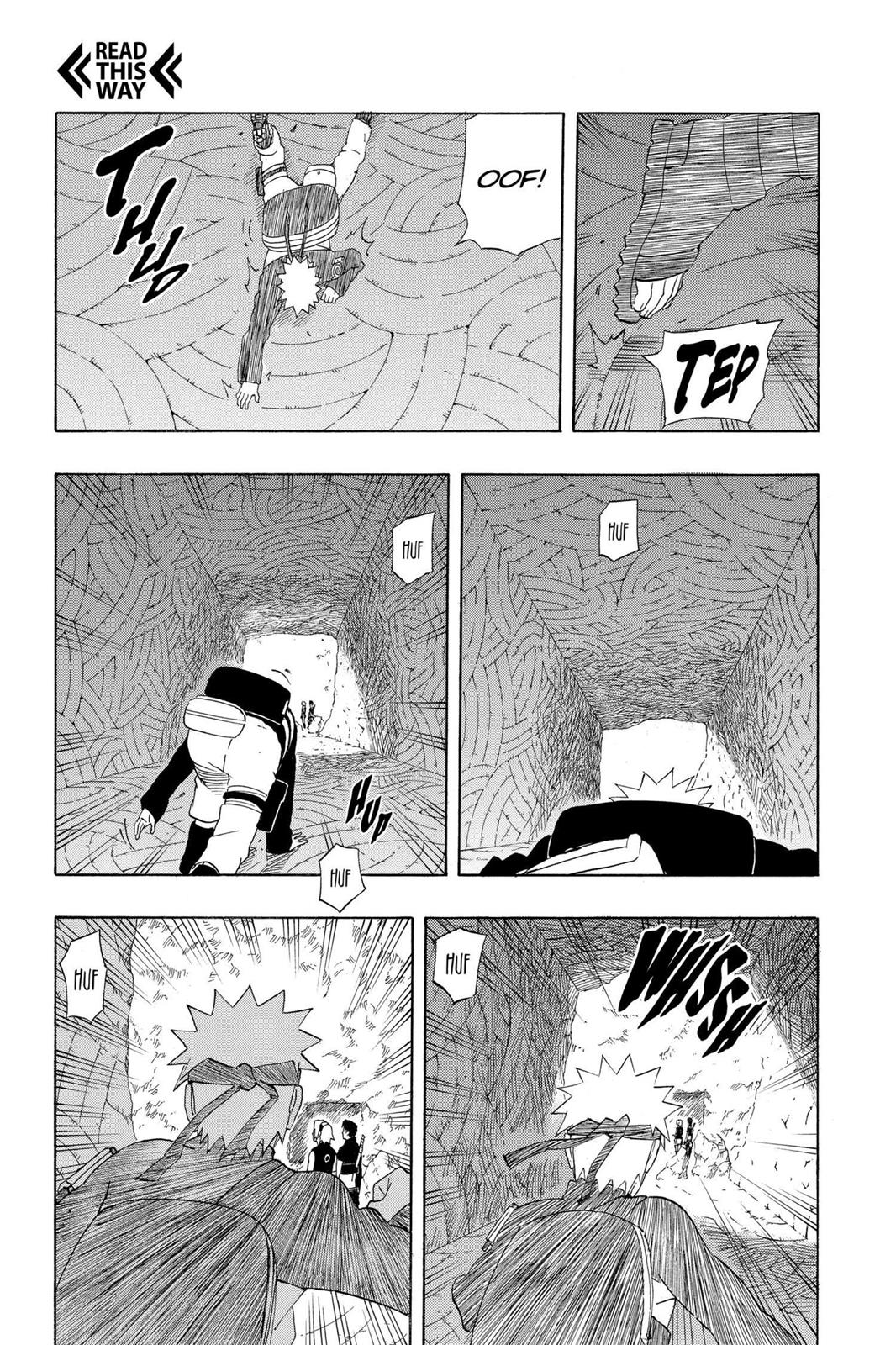Chapter 306 — Page 11