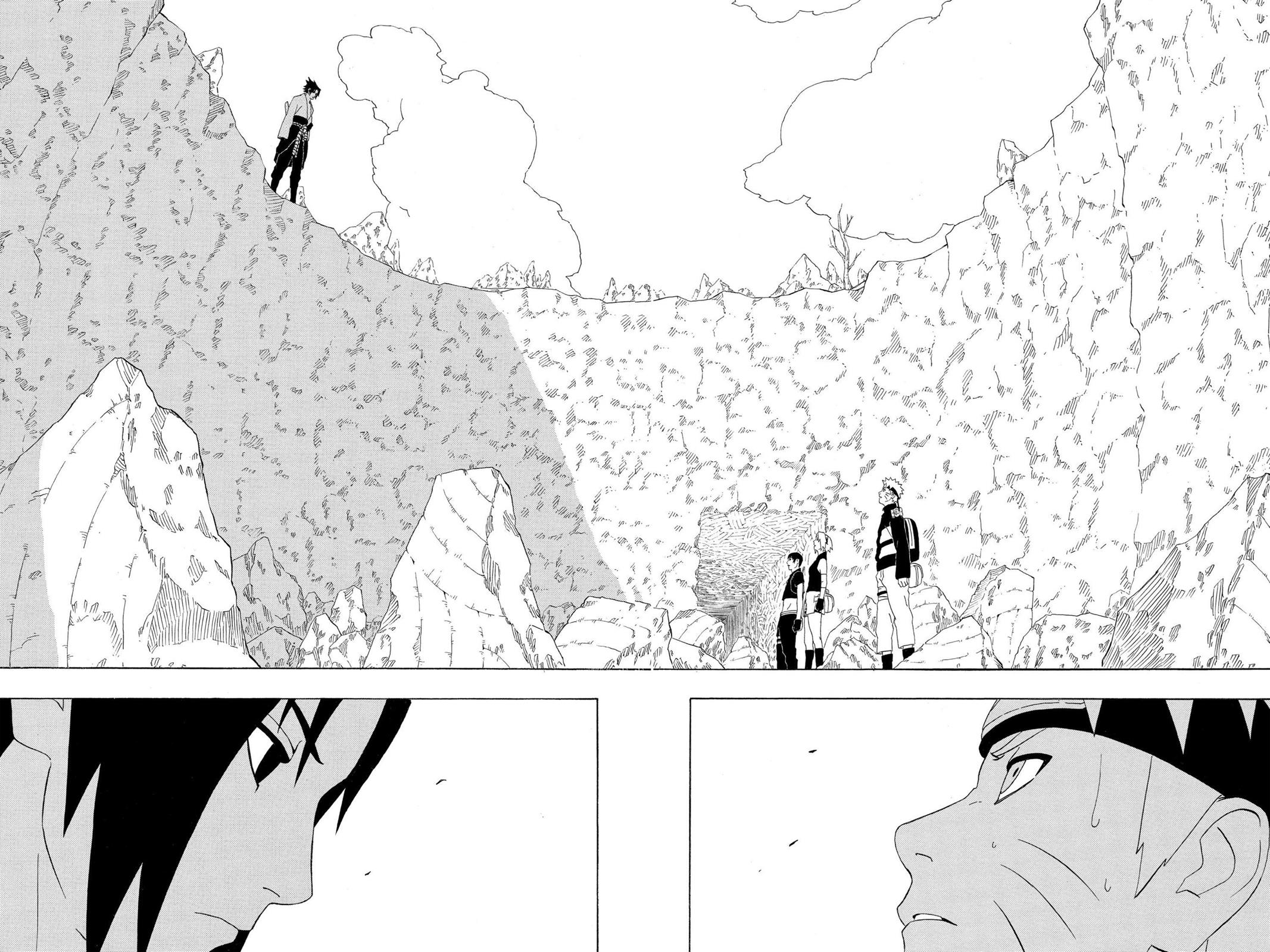 Chapter 306 — Page 16