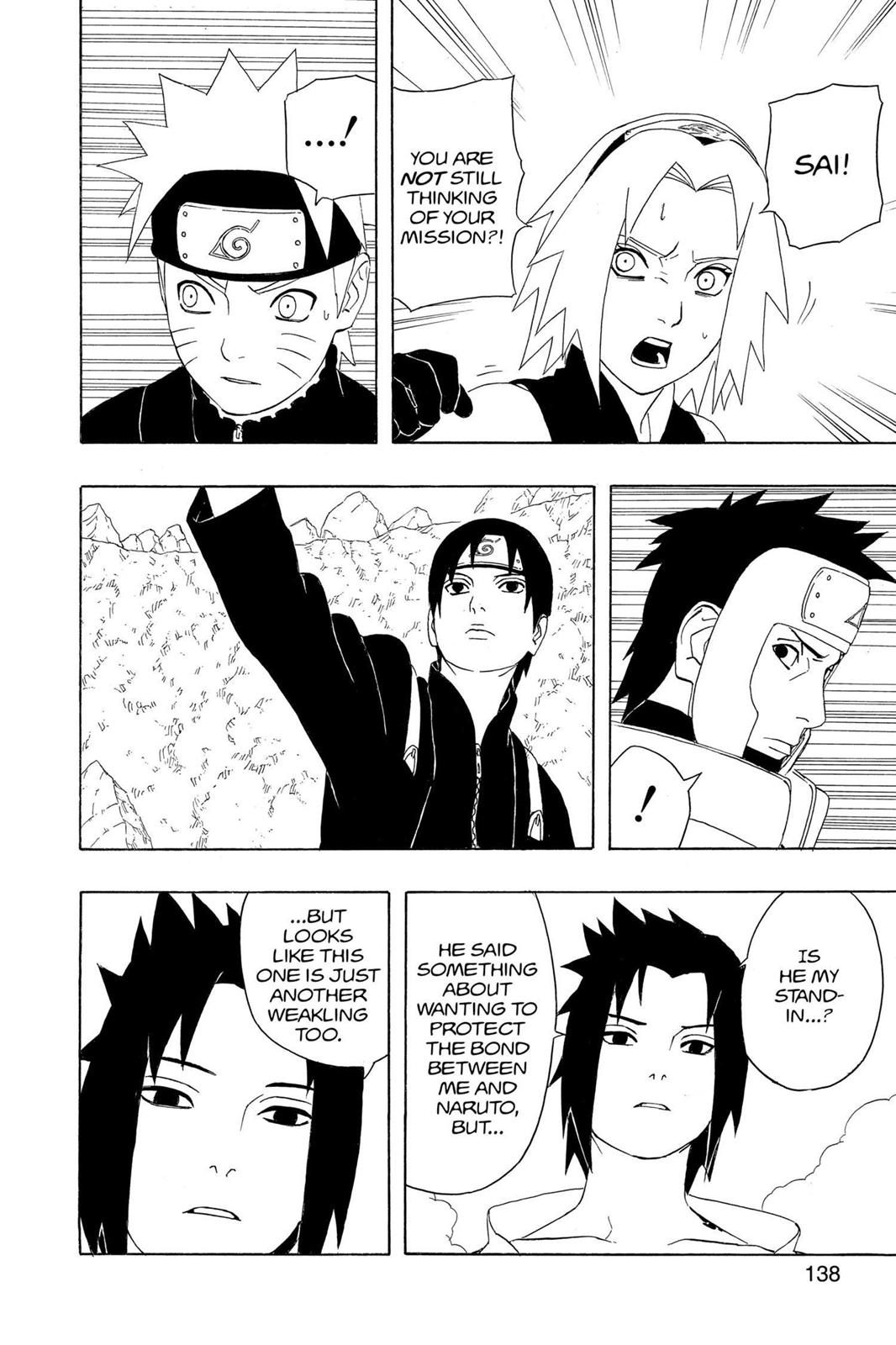 Chapter 307 — Page 4
