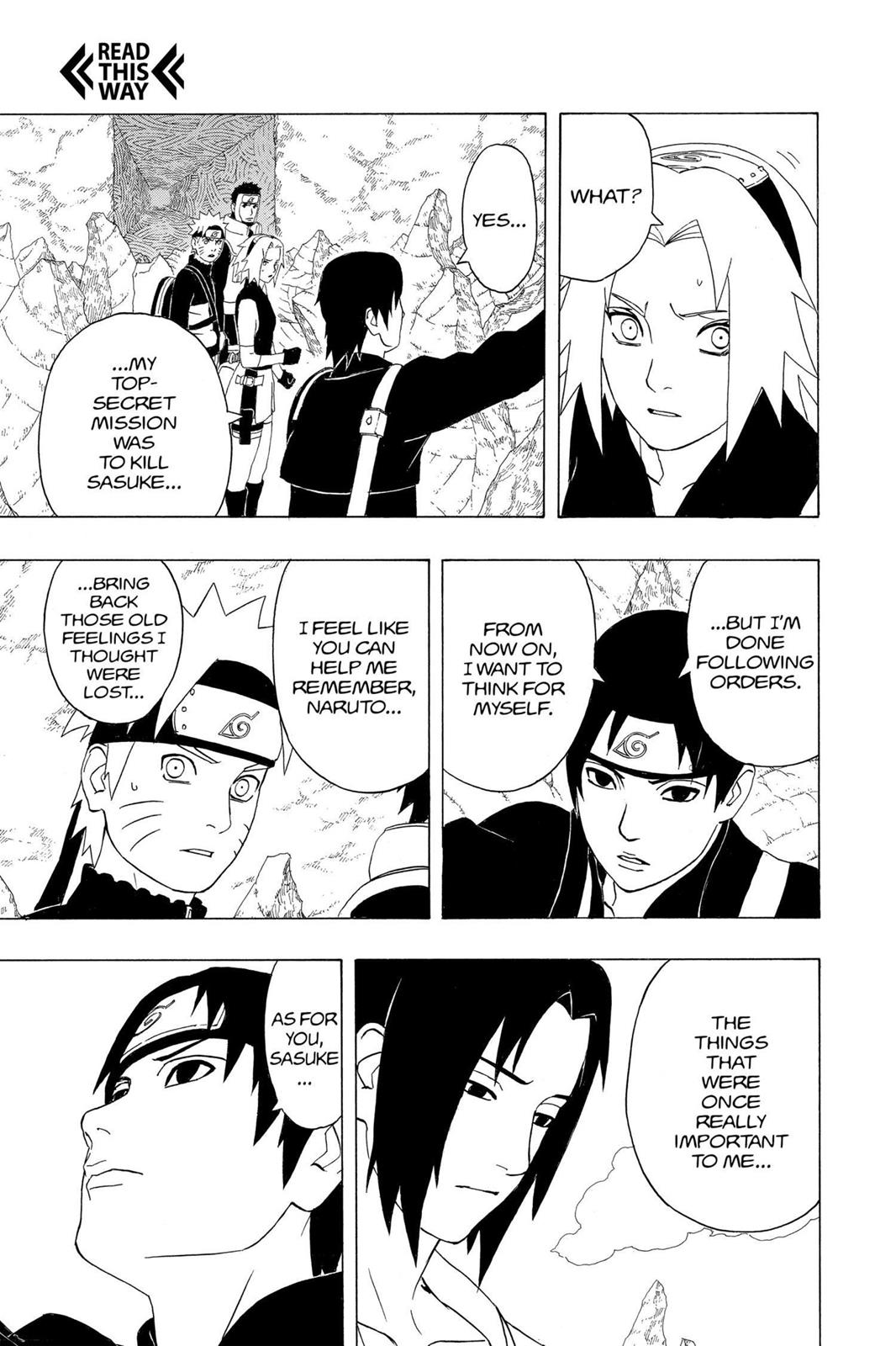 Chapter 307 — Page 5
