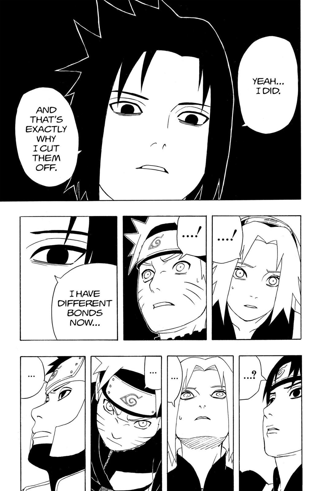 Chapter 307 — Page 7