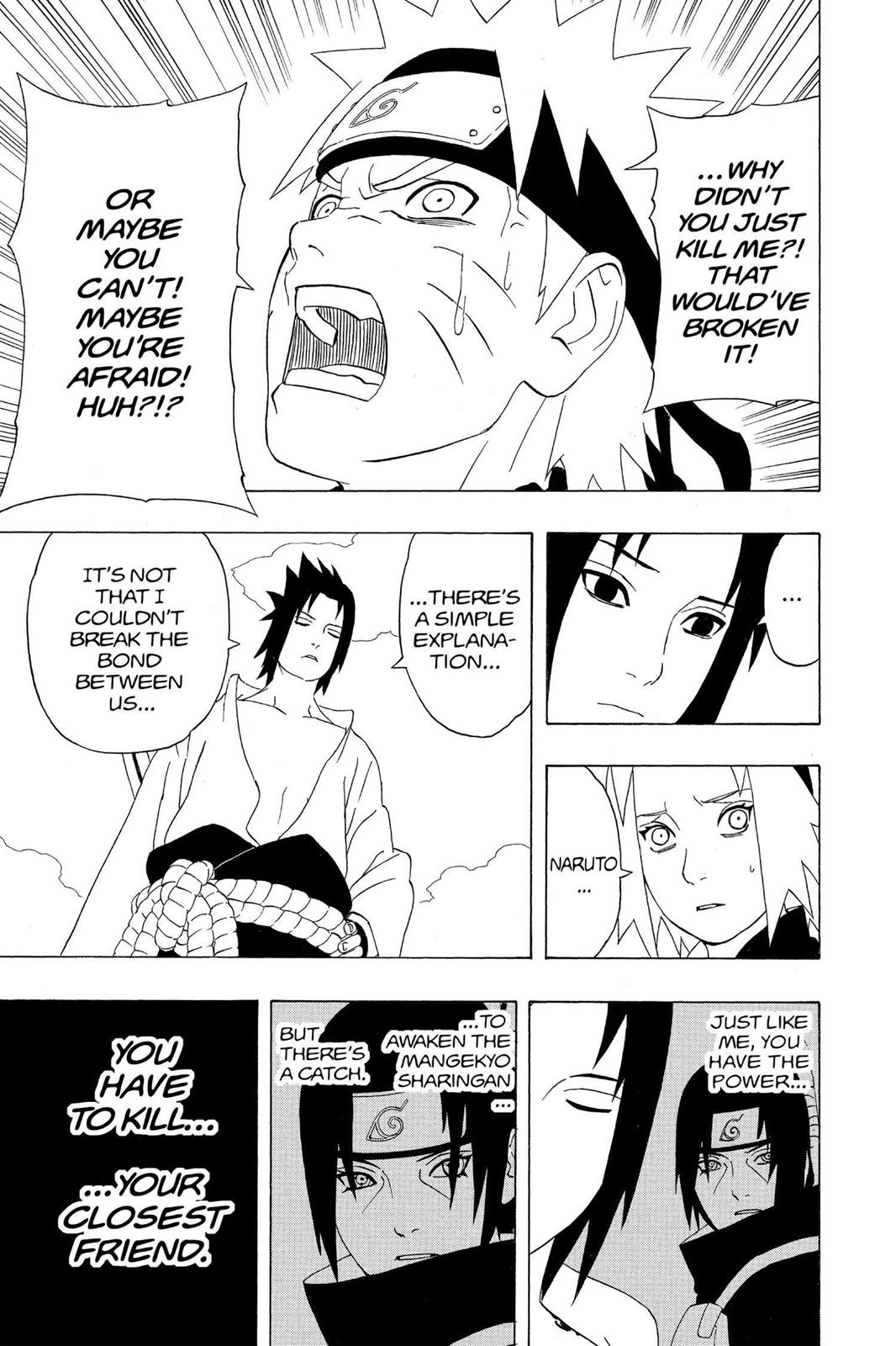 Chapter 307 — Page 11