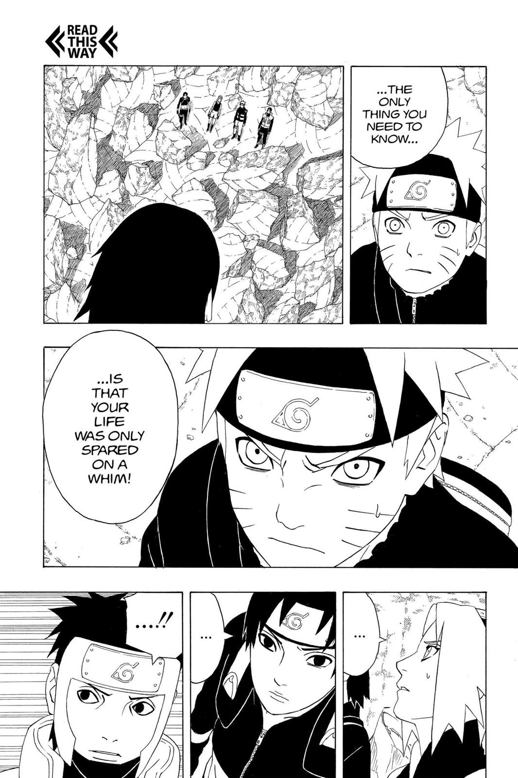 Chapter 307 — Page 13