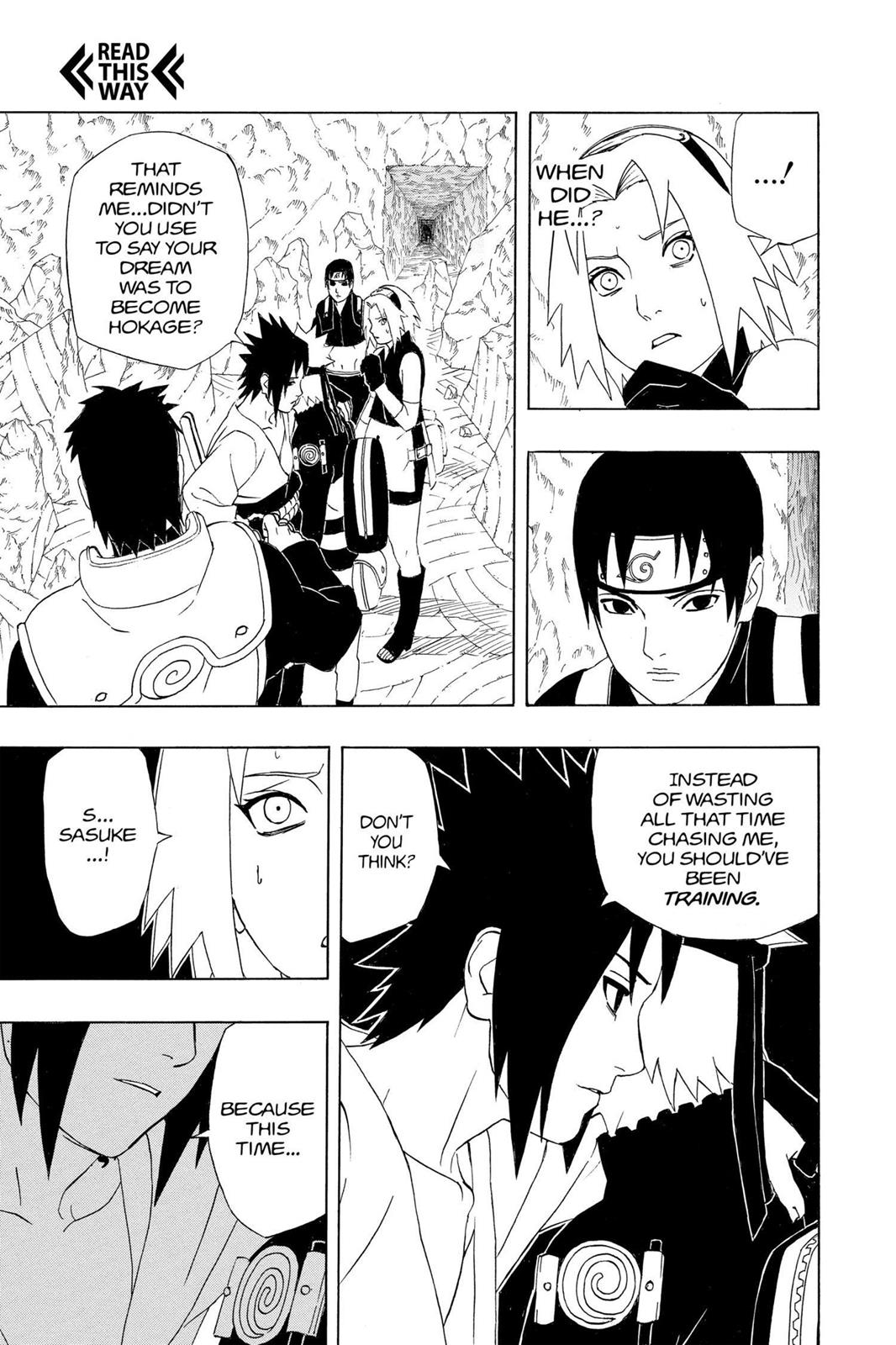 Chapter 307 — Page 15