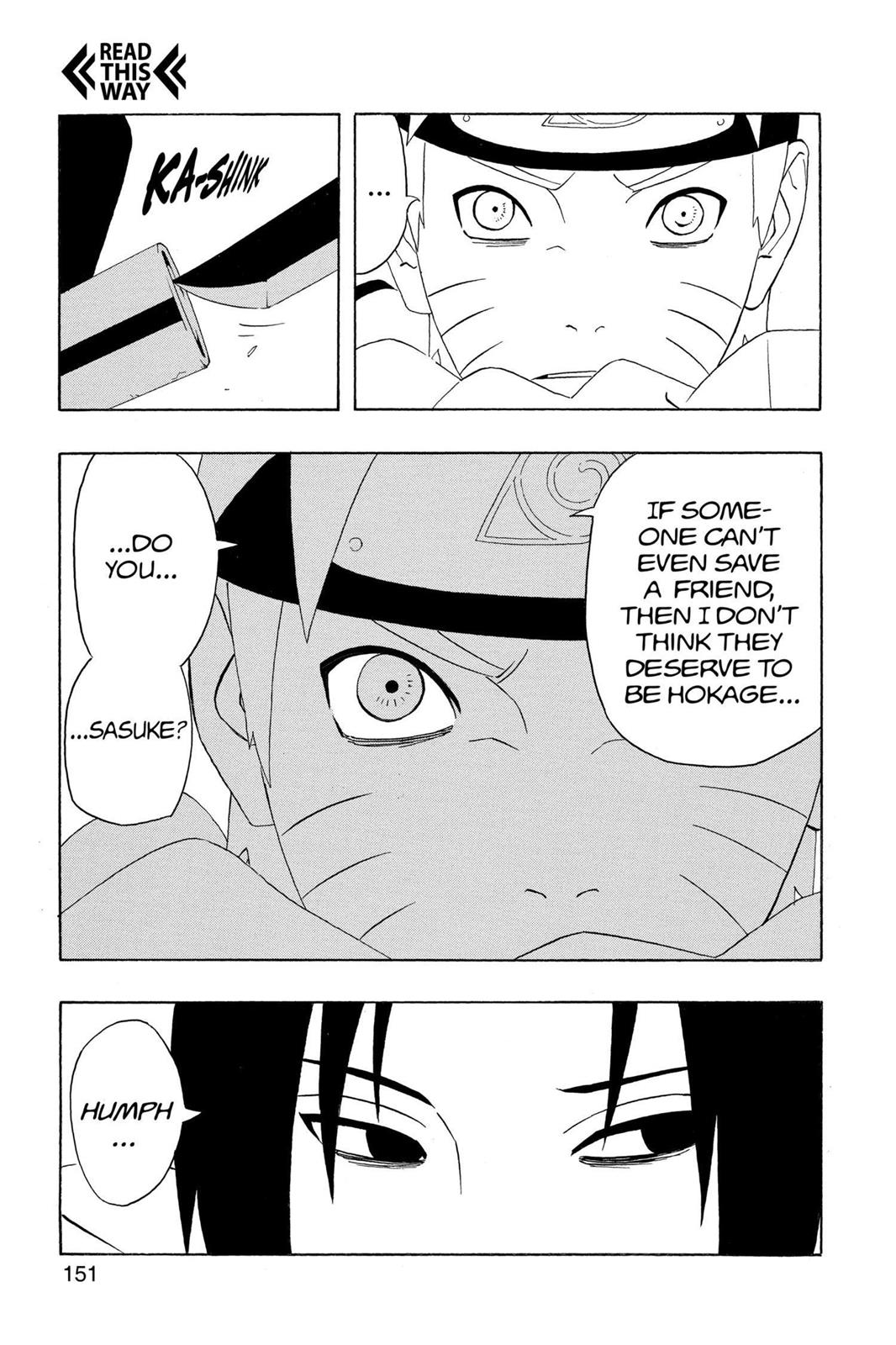 Chapter 307 — Page 17