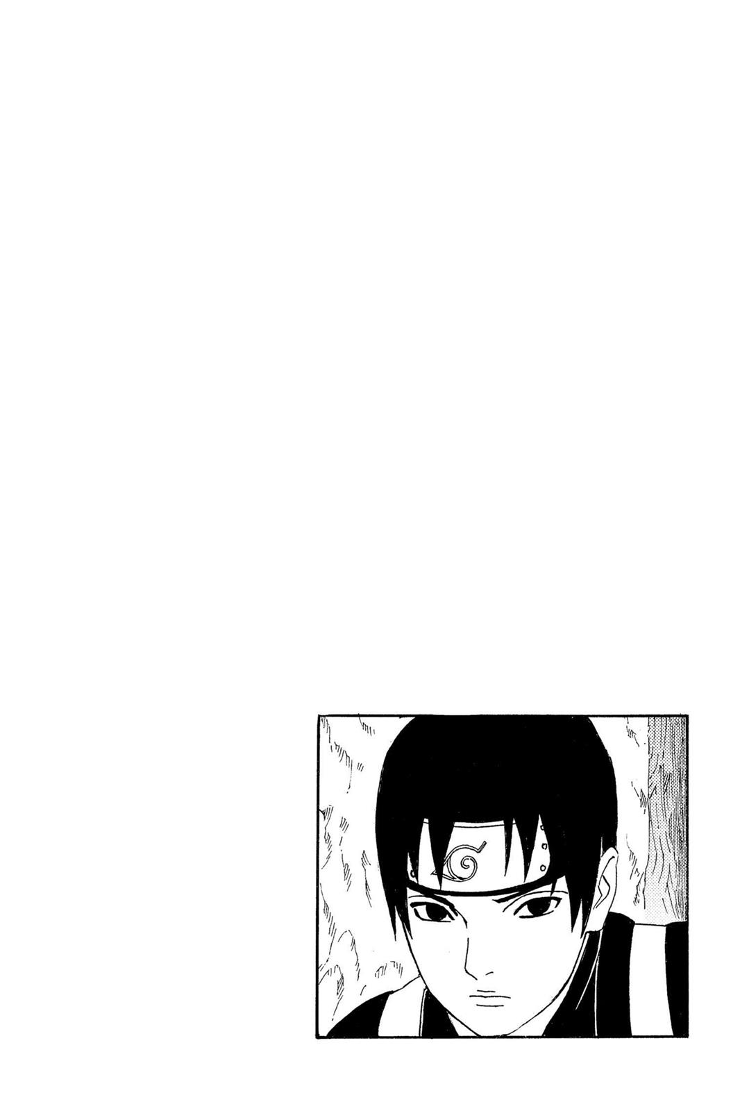 Chapter 307 — Page 18