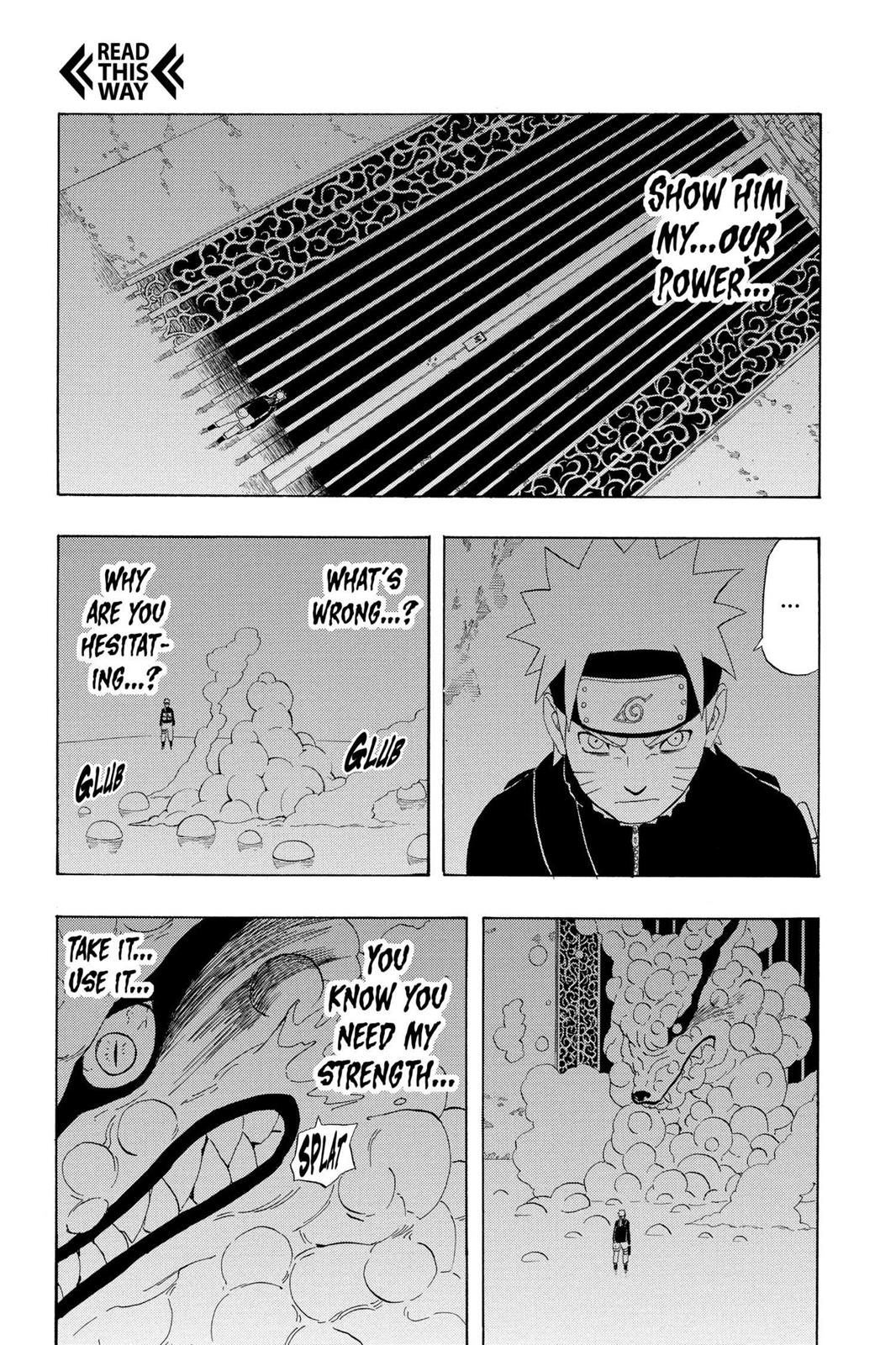 Chapter 308 — Page 11