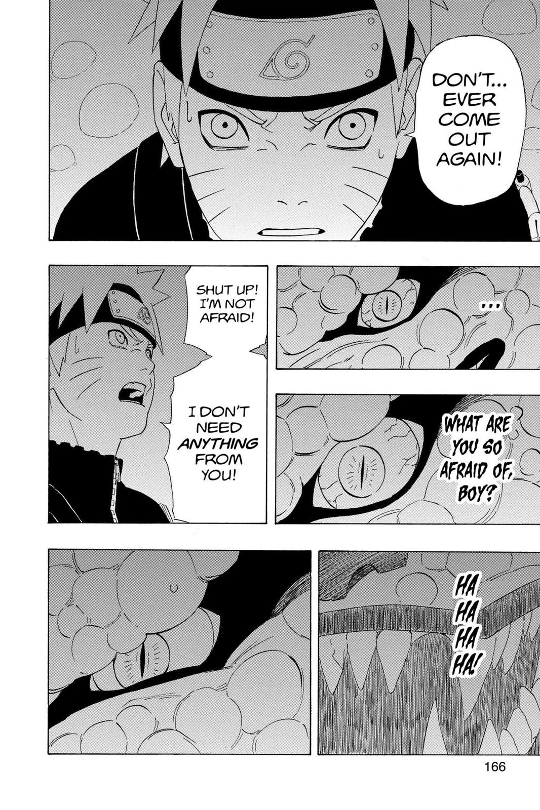 Chapter 308 — Page 13