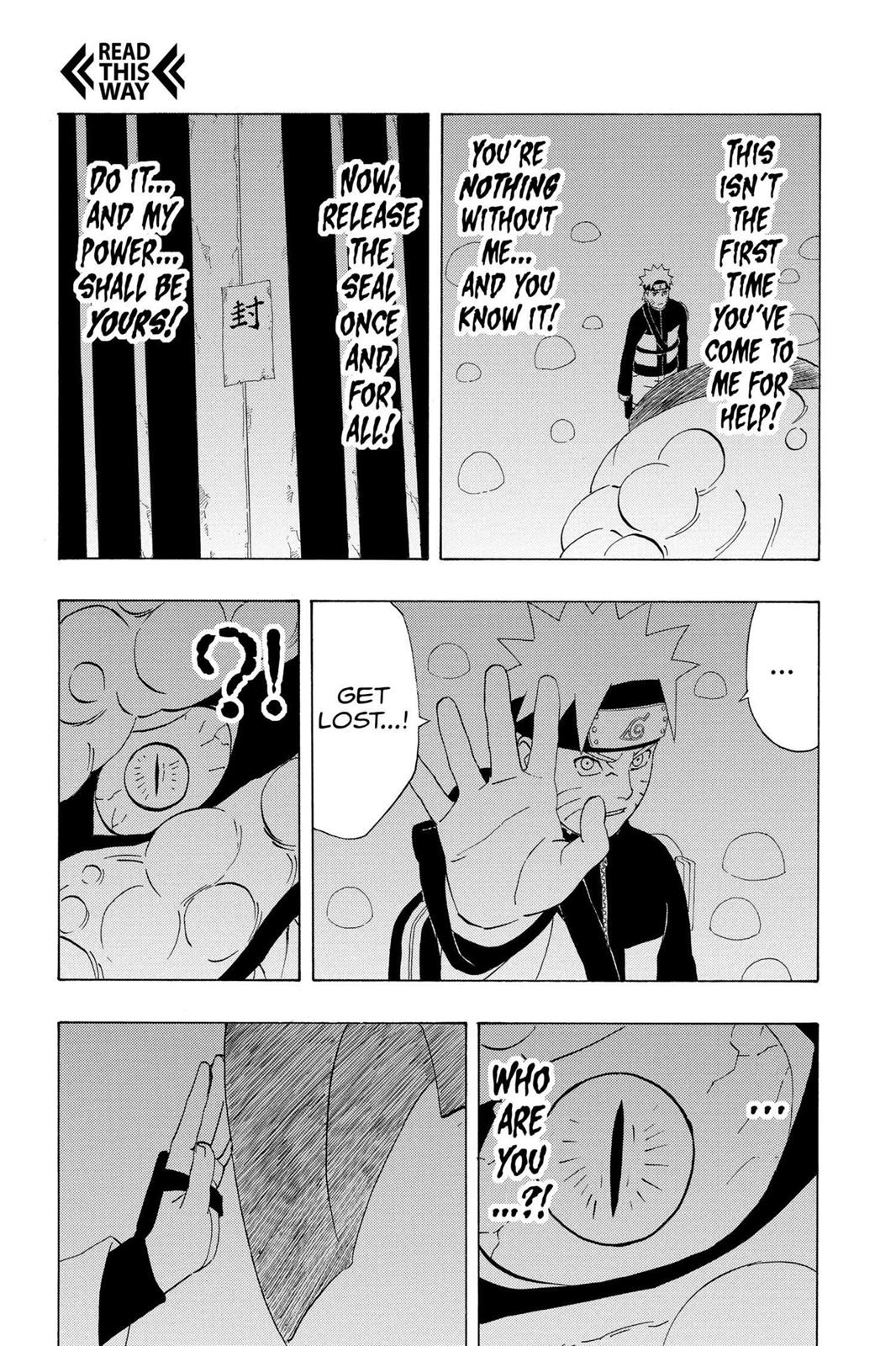 Chapter 308 — Page 14