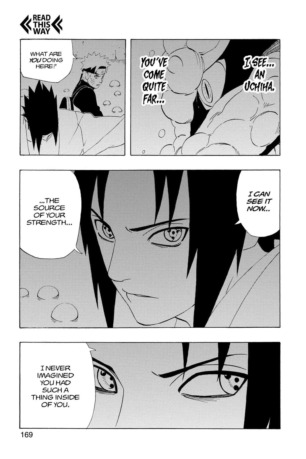 Chapter 308 — Page 16