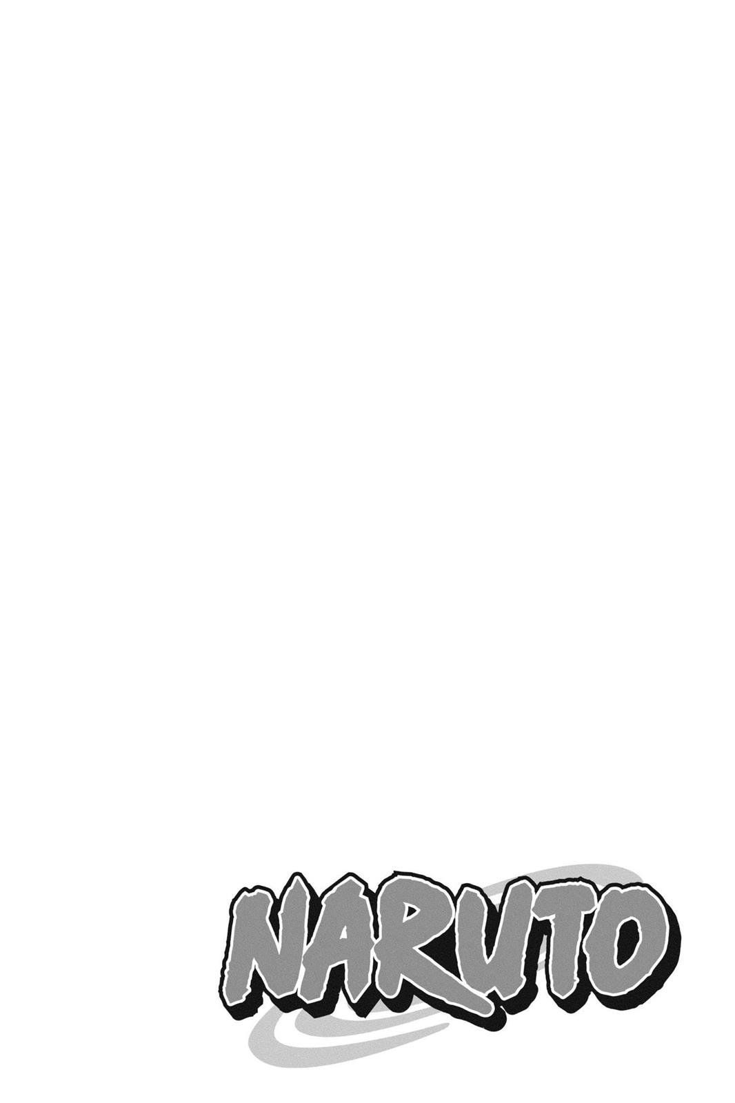 Chapter 308 — Page 17