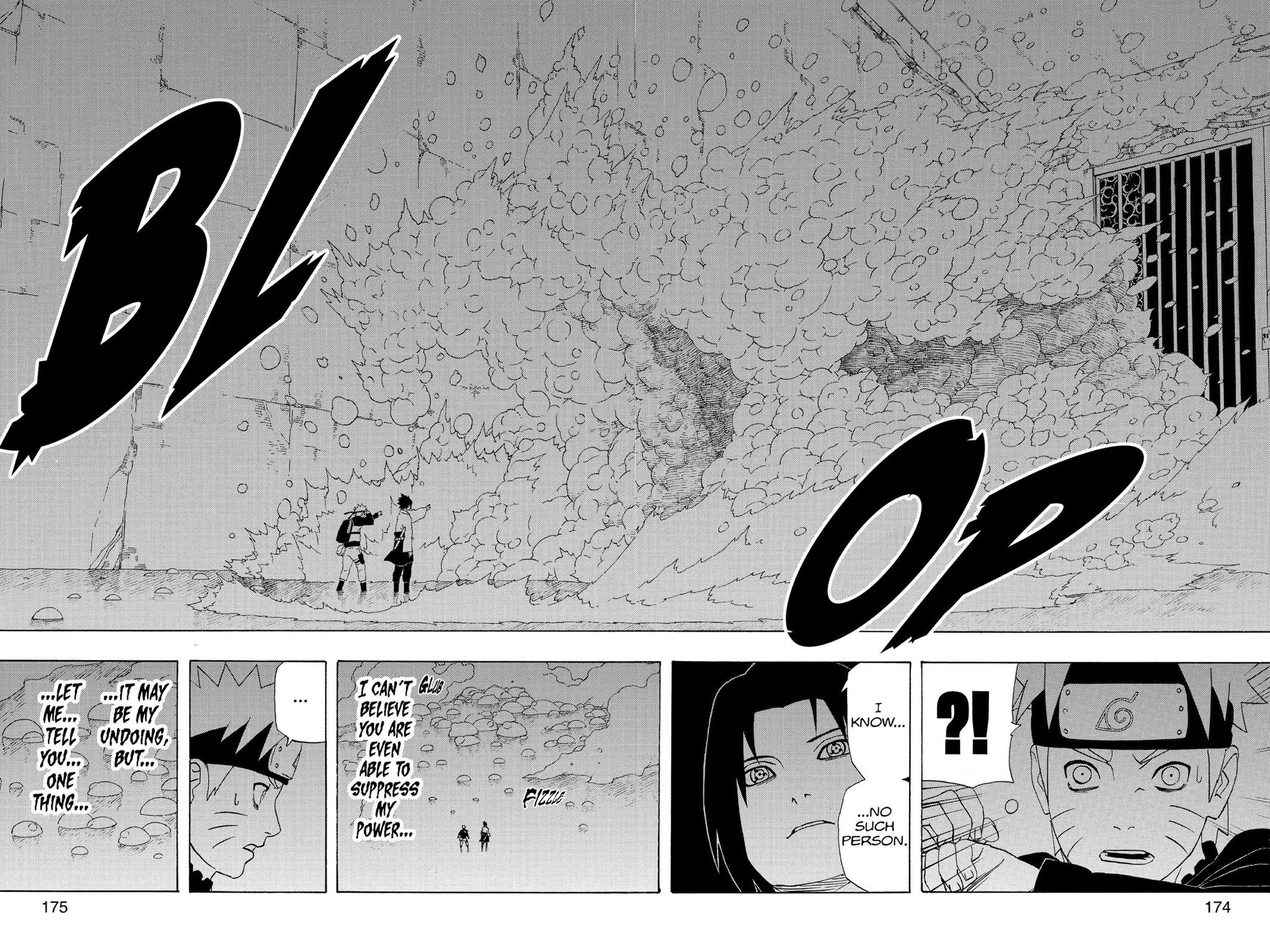Chapter 309 — Page 4