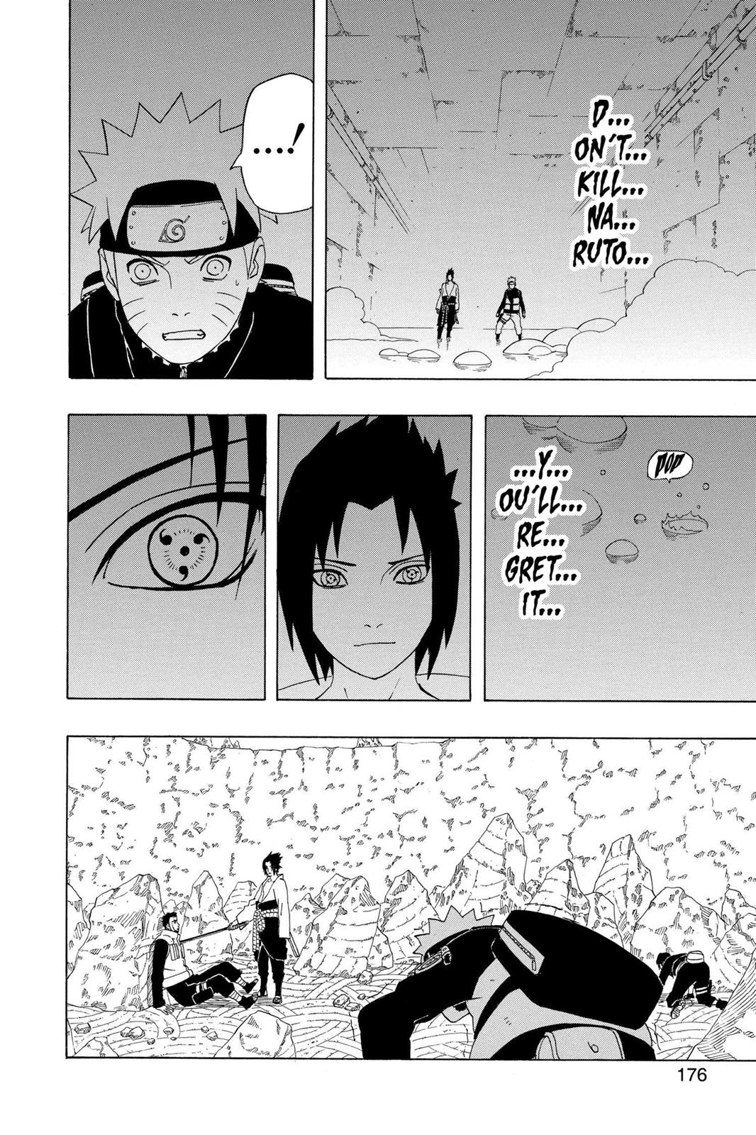 Chapter 309 — Page 5