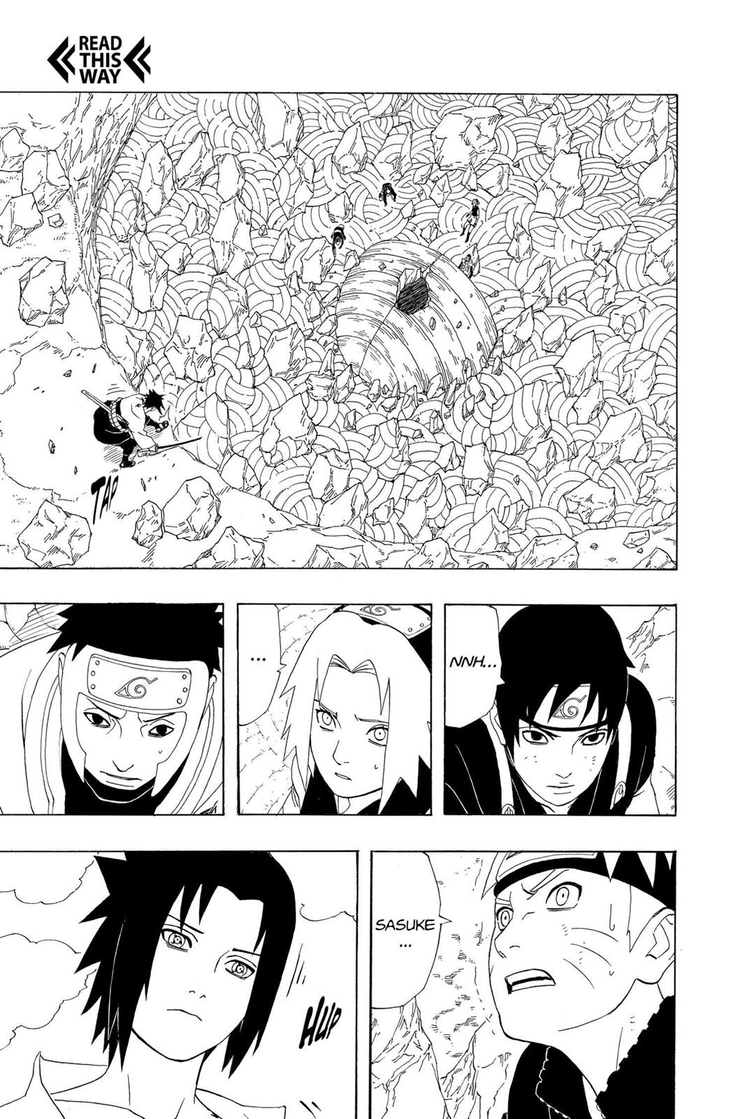 Chapter 309 — Page 8