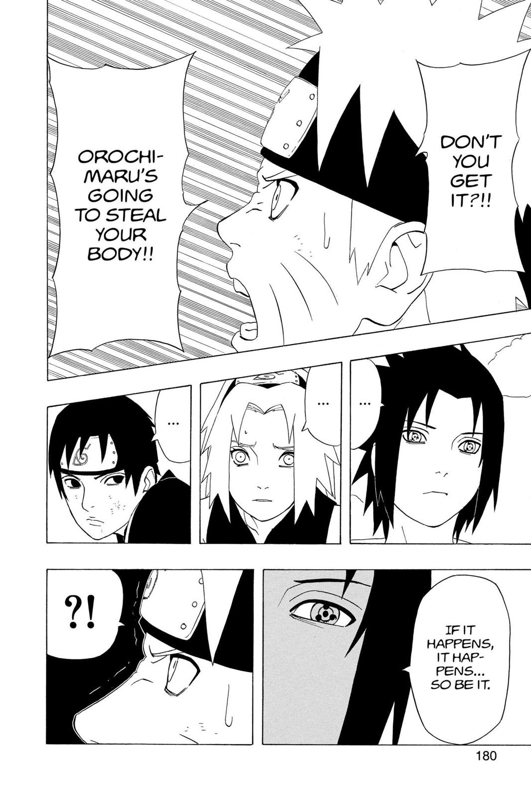 Chapter 309 — Page 9