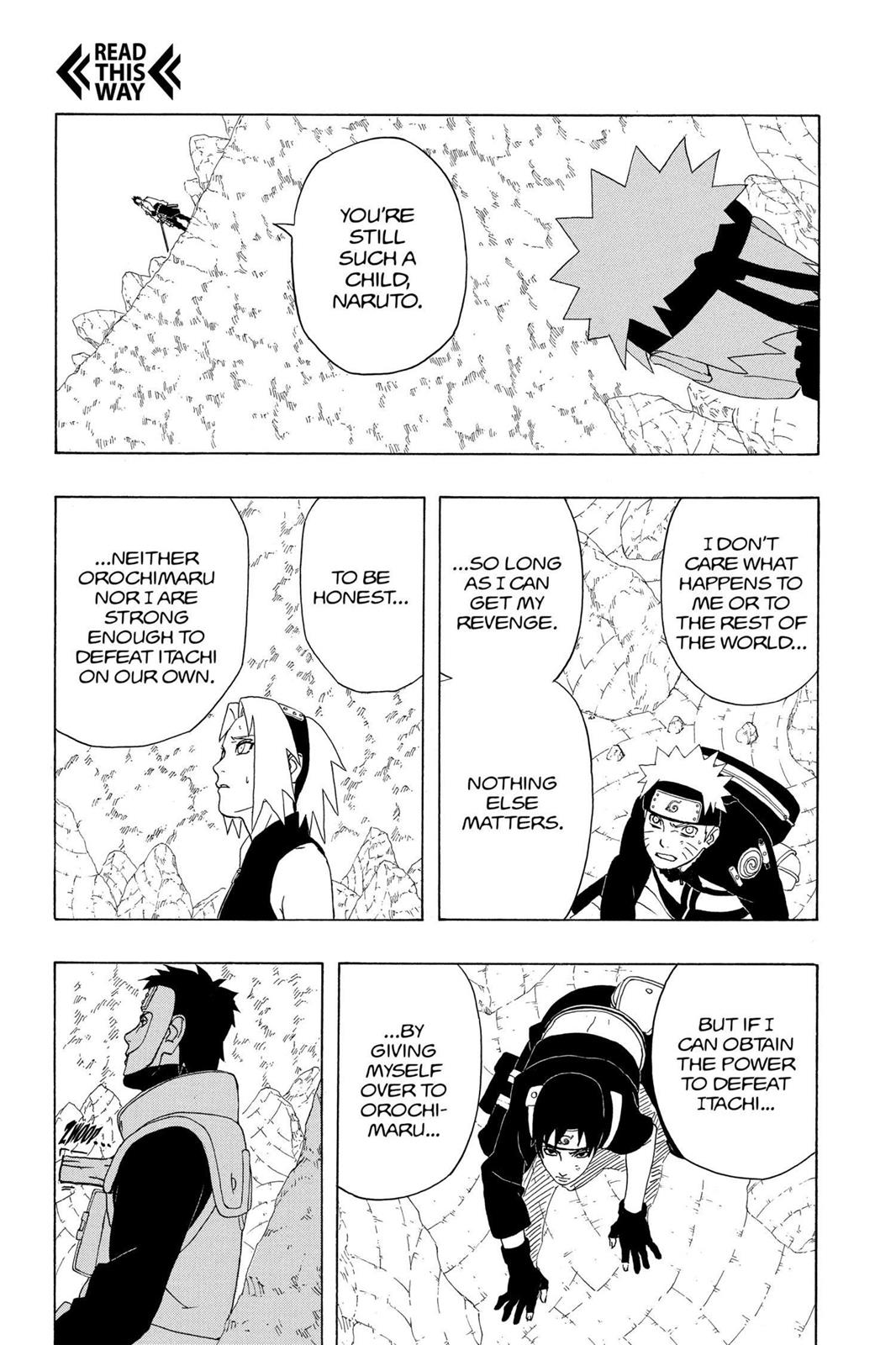 Chapter 309 — Page 10