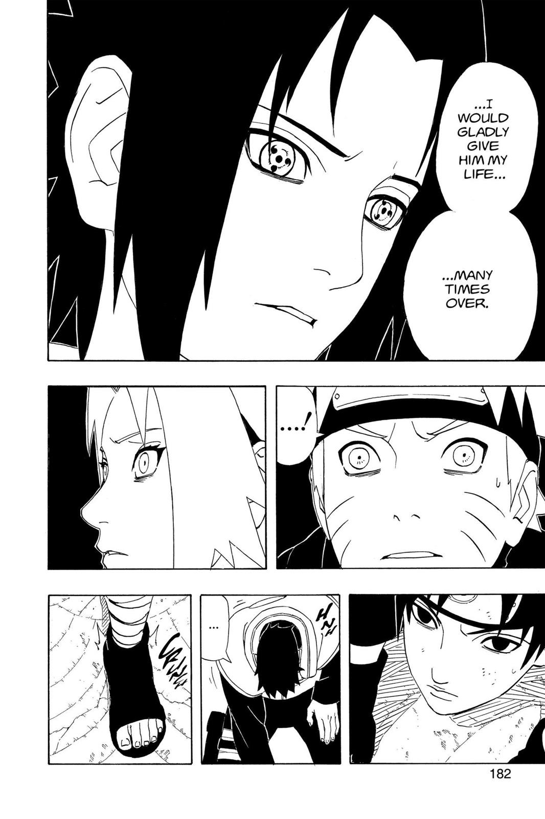 Chapter 309 — Page 11