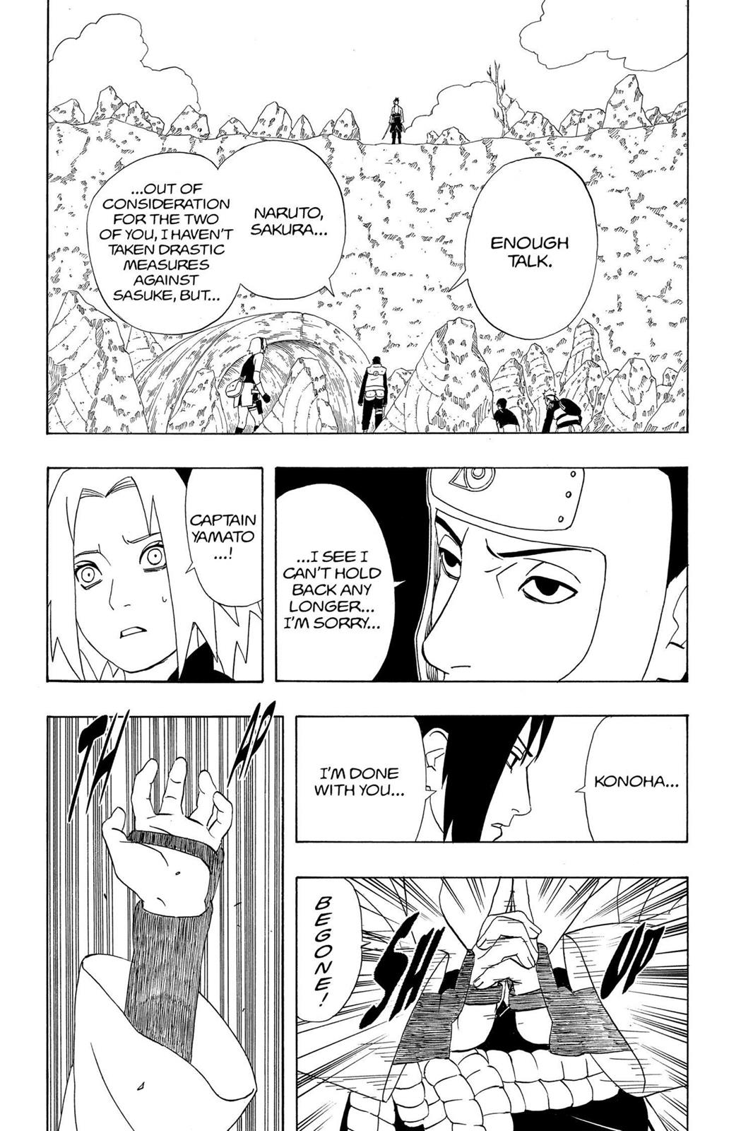 Chapter 309 — Page 12