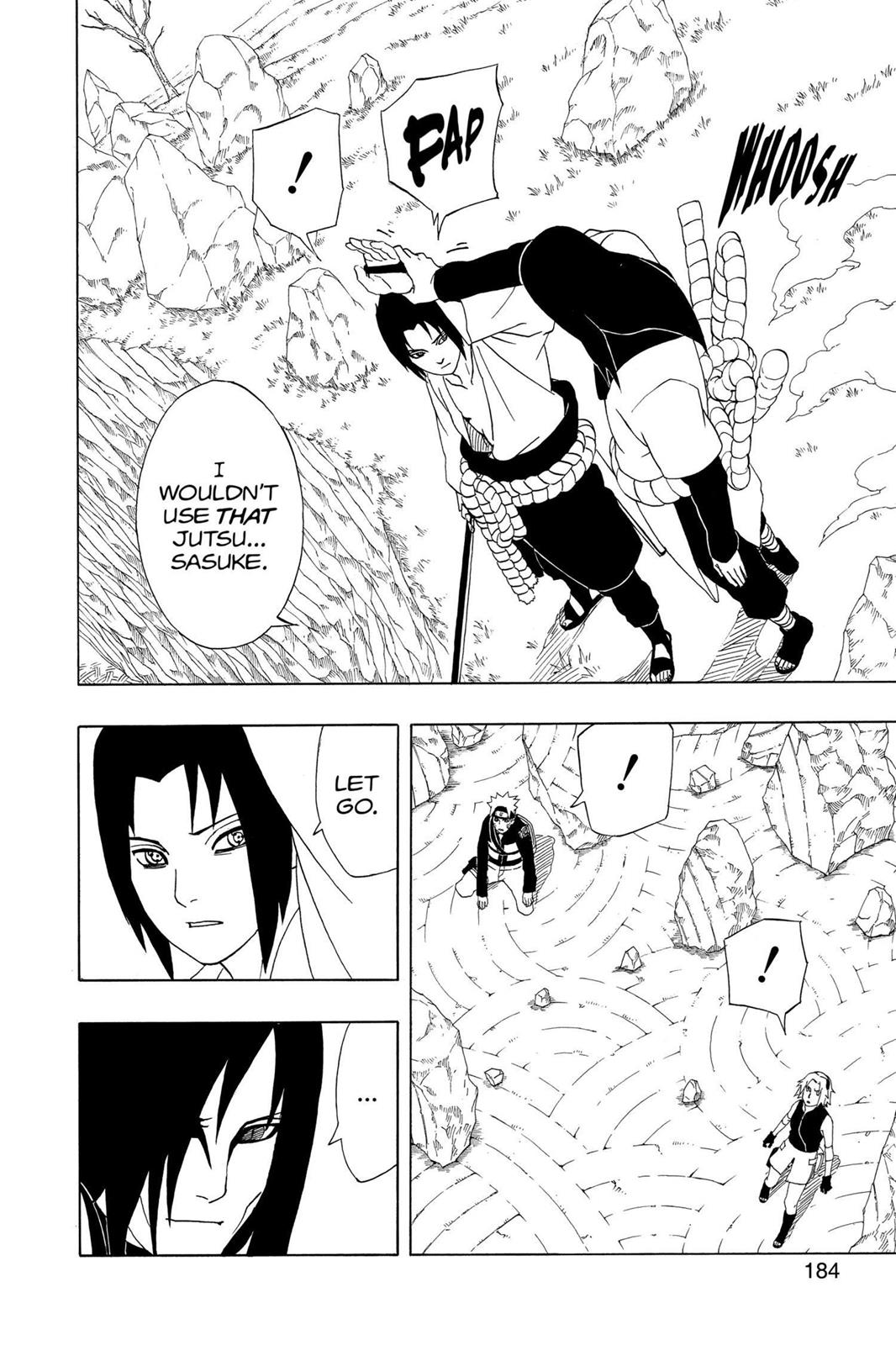 Chapter 309 — Page 13