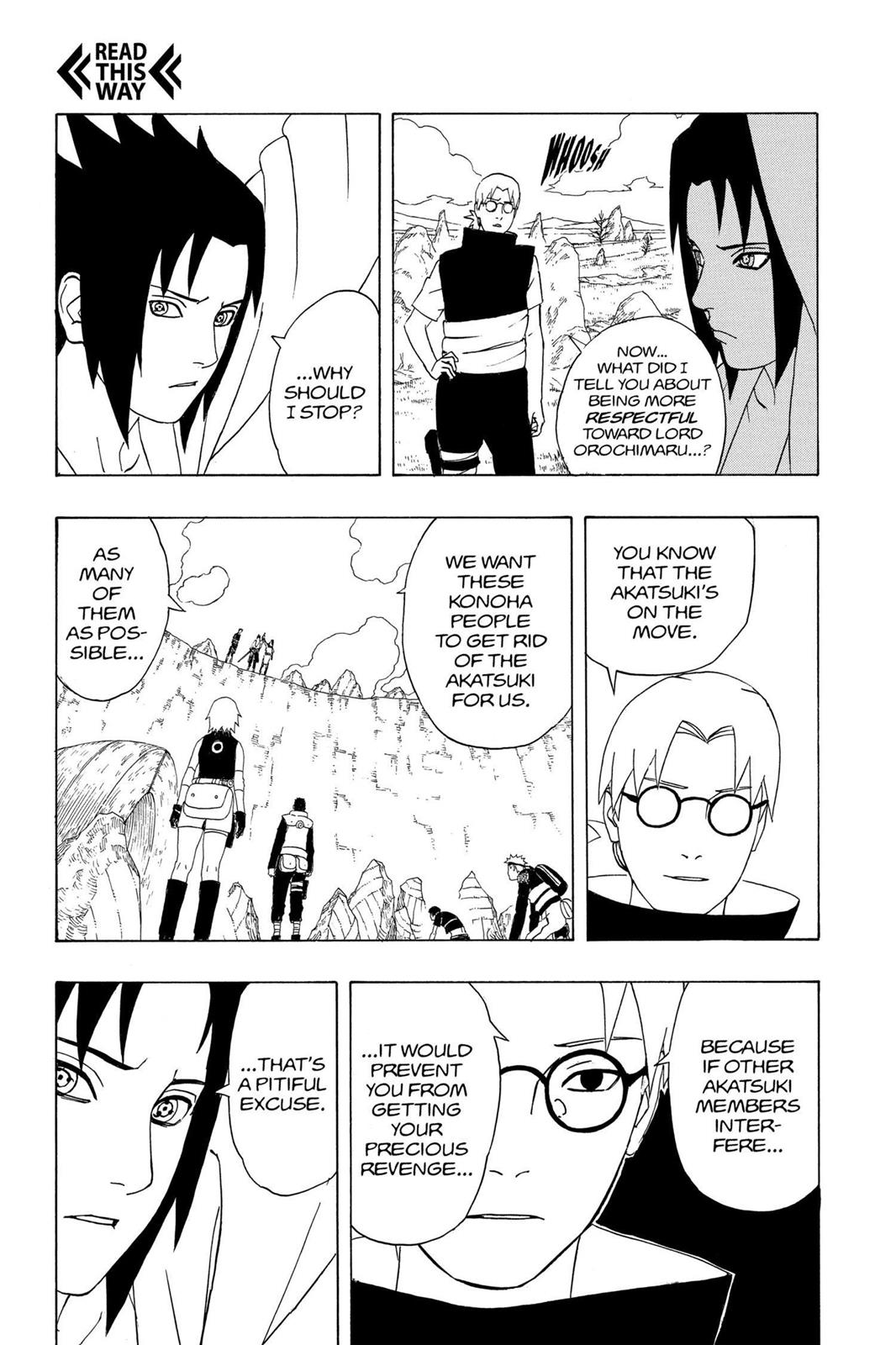 Chapter 309 — Page 14