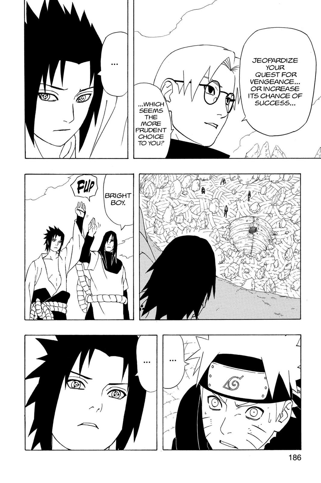 Chapter 309 — Page 15