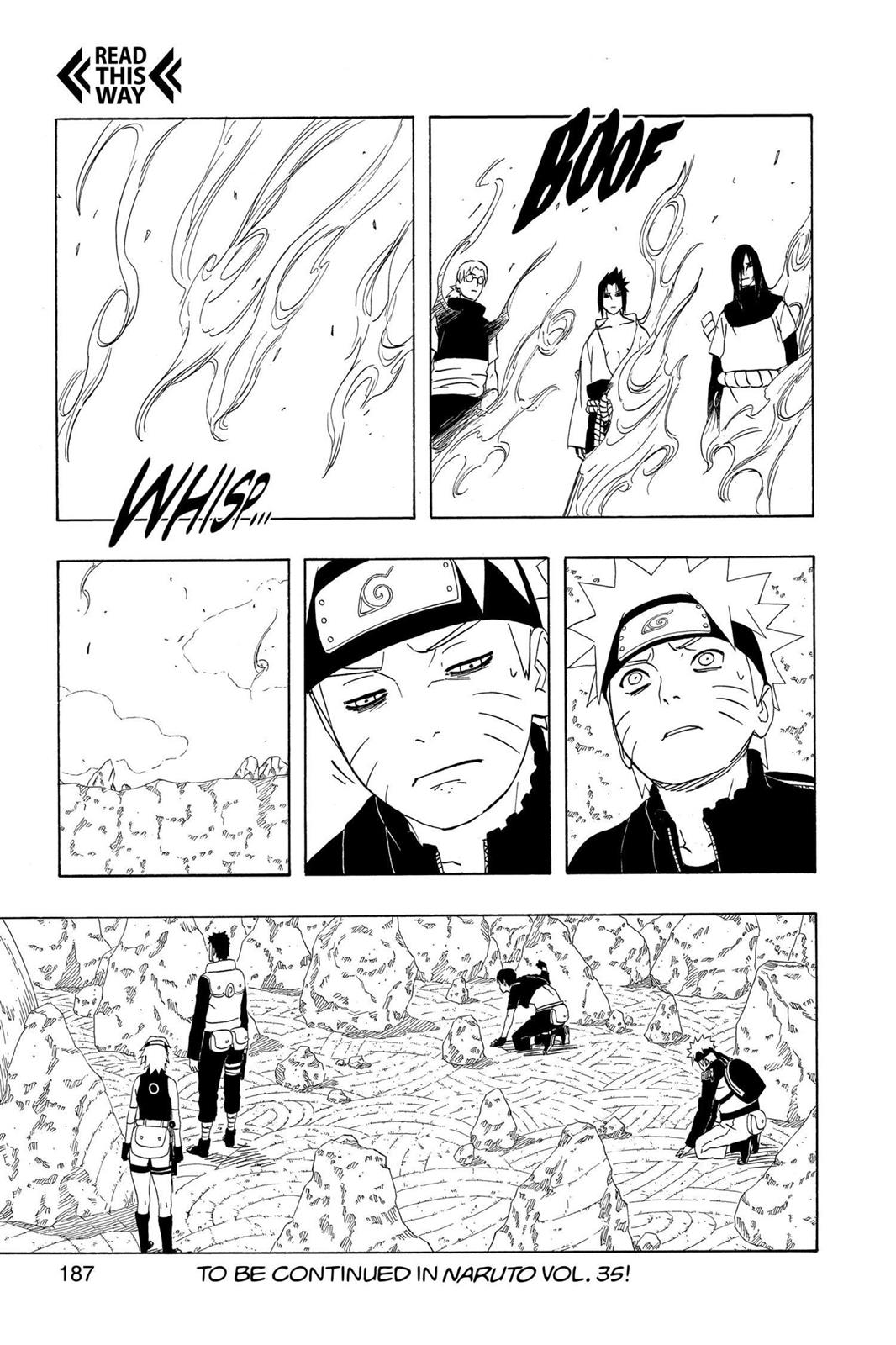 Chapter 309 — Page 16