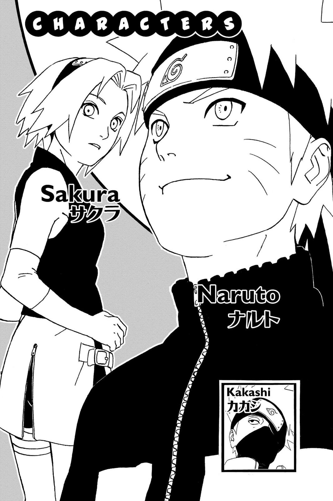 Chapter 310 — Page 5