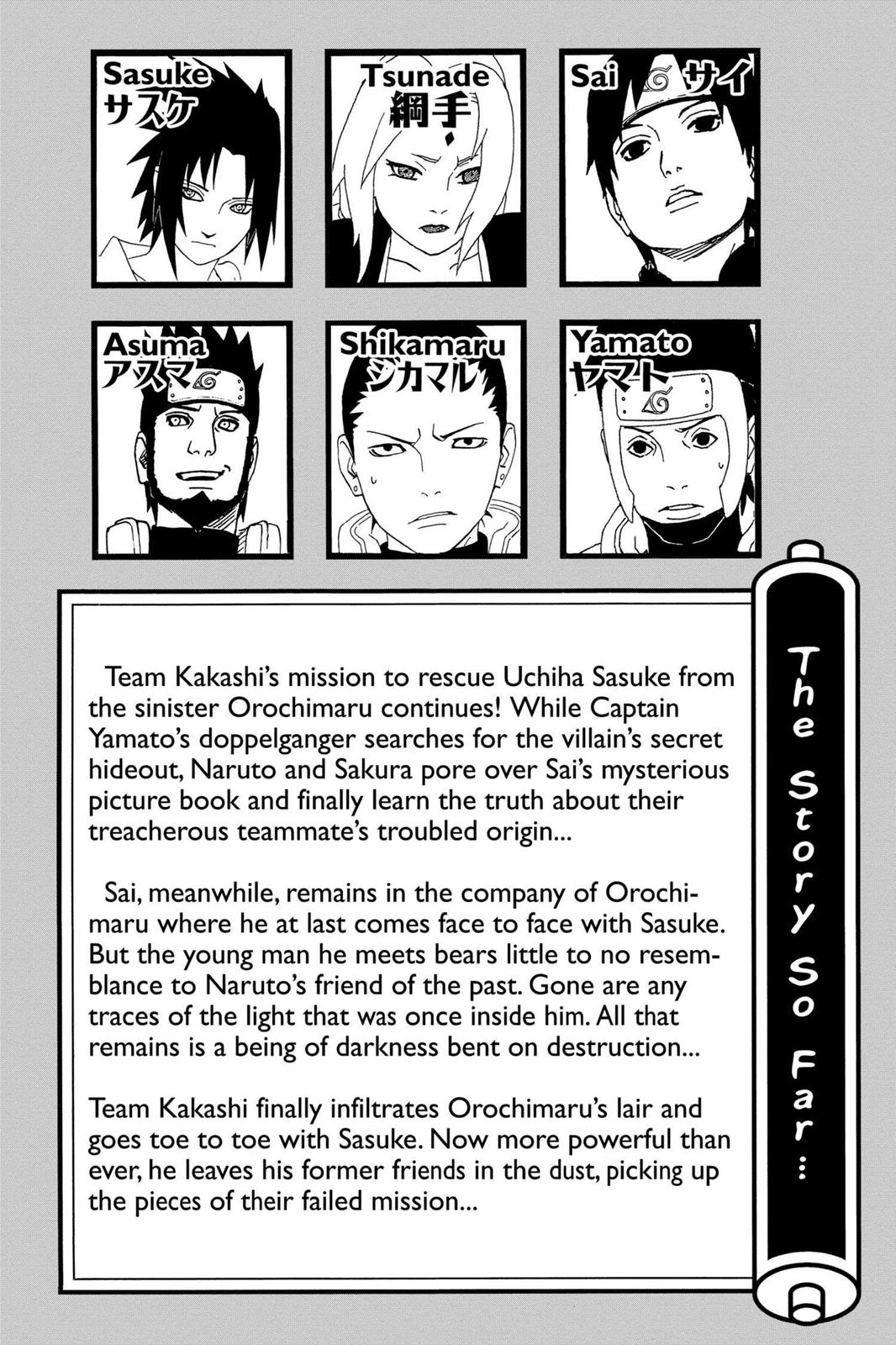 Chapter 310 — Page 6