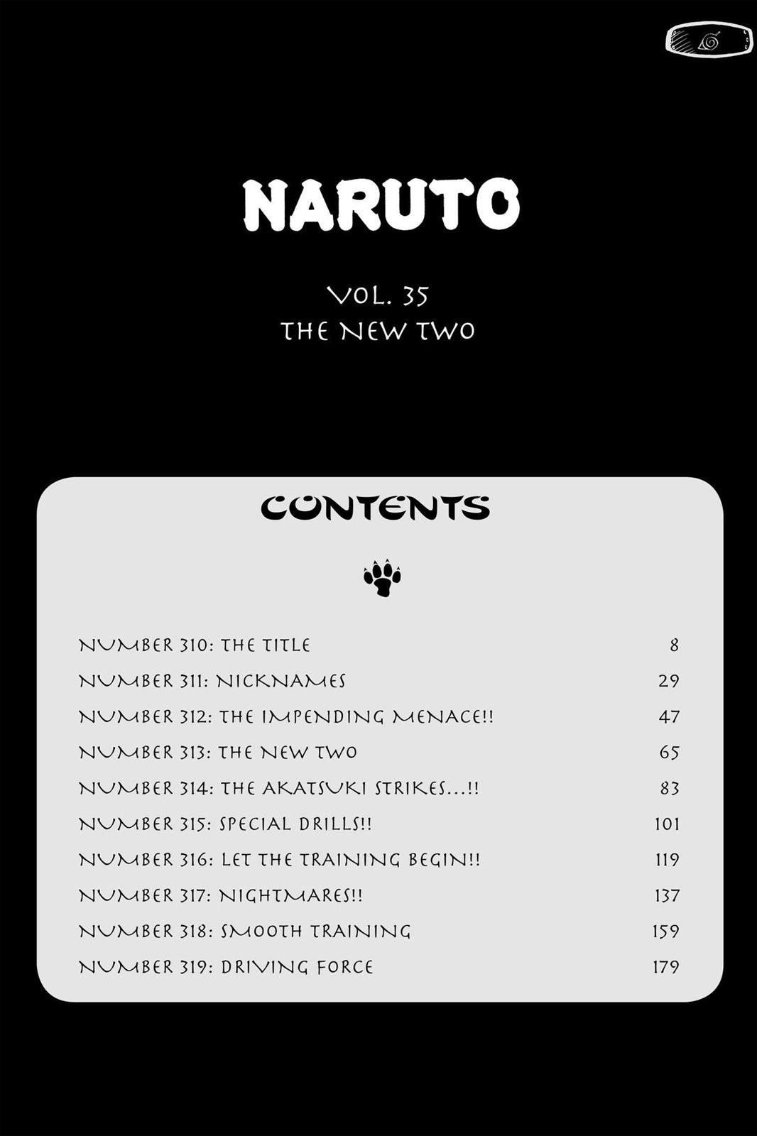 Chapter 310 — Page 7