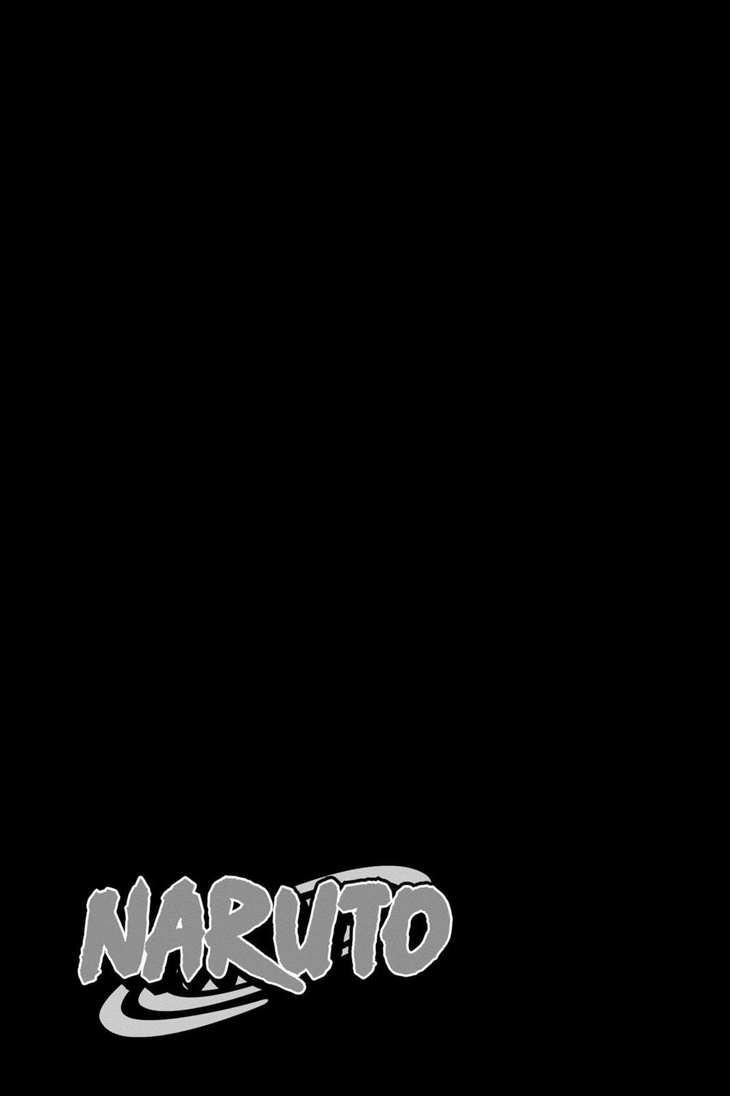 Chapter 310 — Page 8