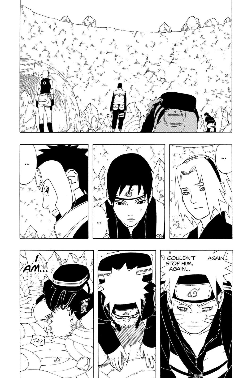 Chapter 310 — Page 11
