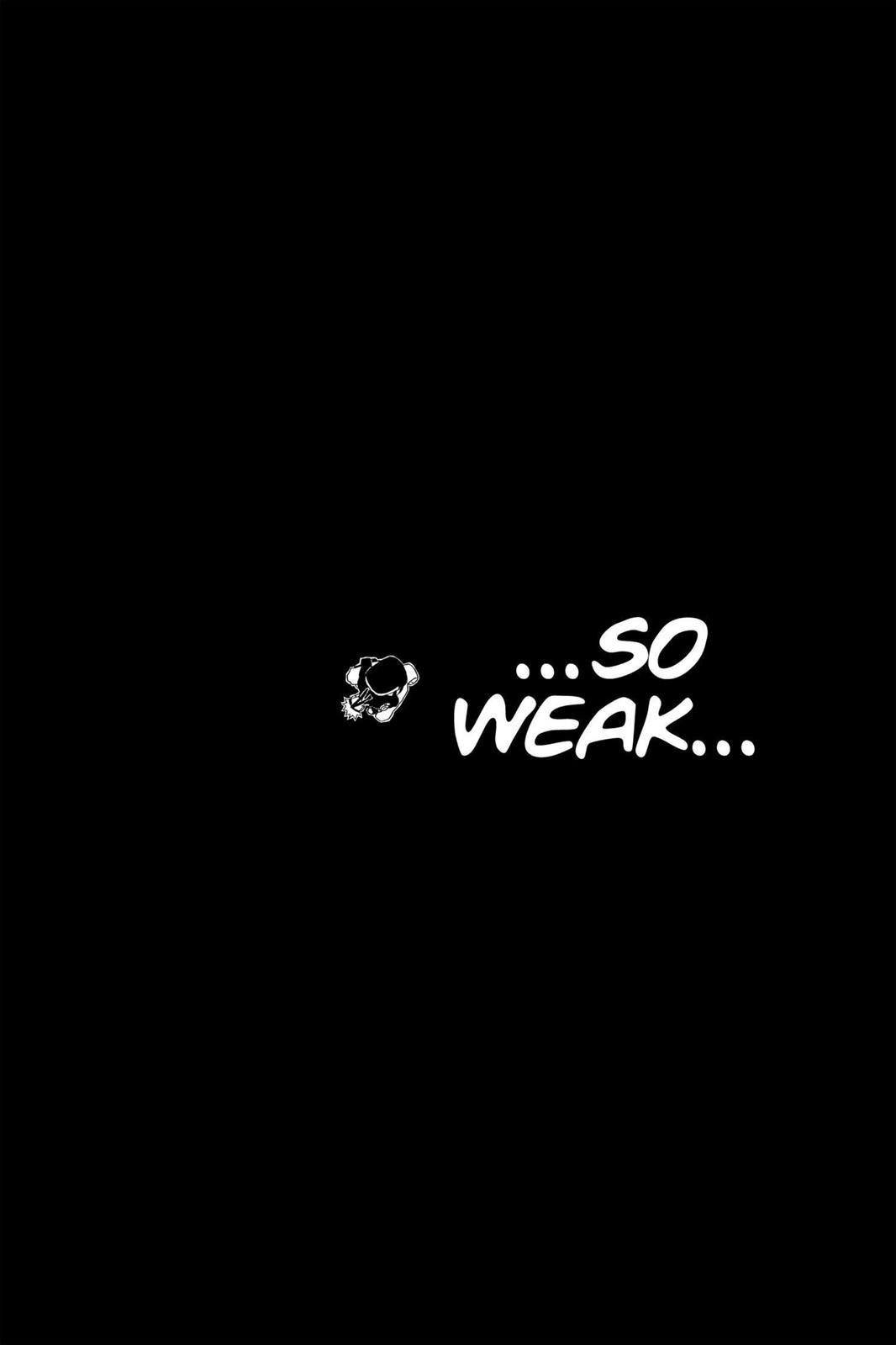 Chapter 310 — Page 12