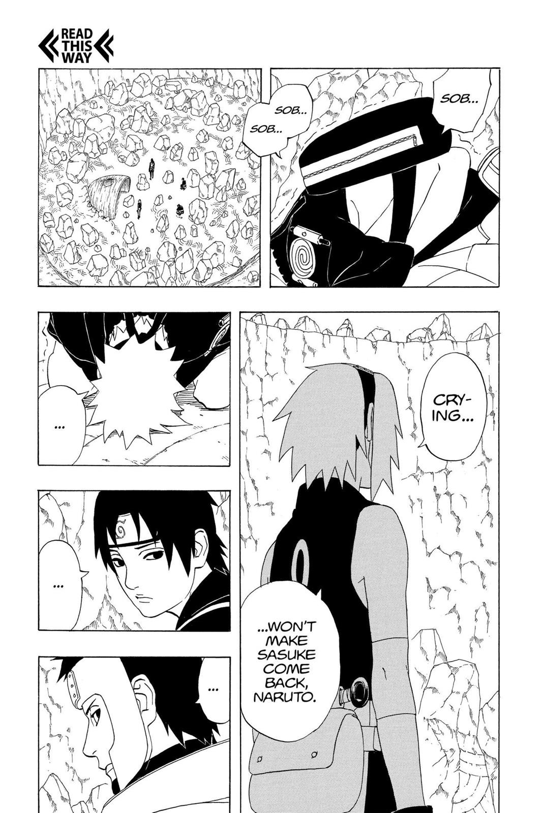 Chapter 310 — Page 13