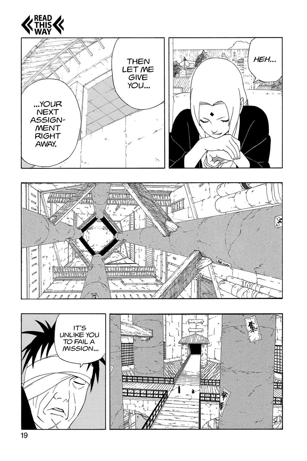Chapter 310 — Page 19