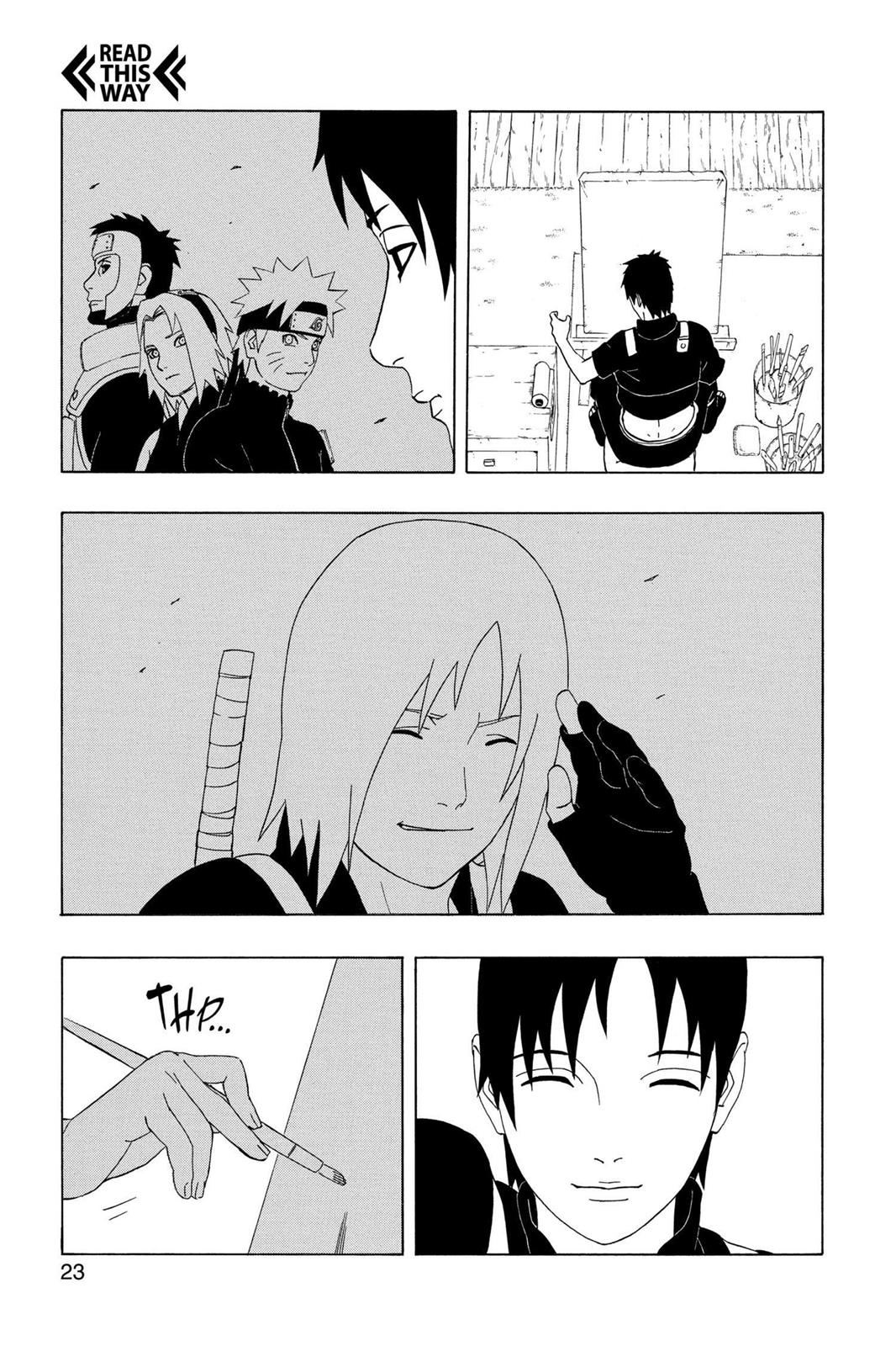 Chapter 310 — Page 23