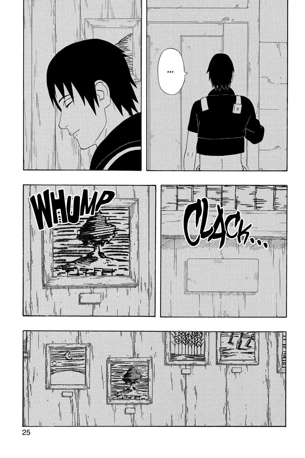 Chapter 310 — Page 25