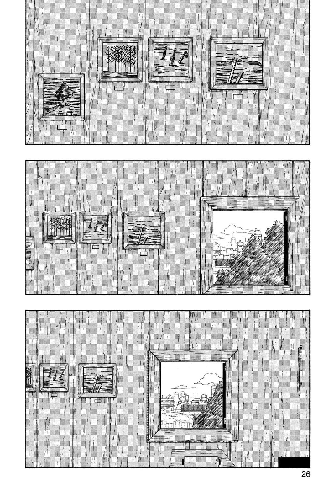 Chapter 310 — Page 26