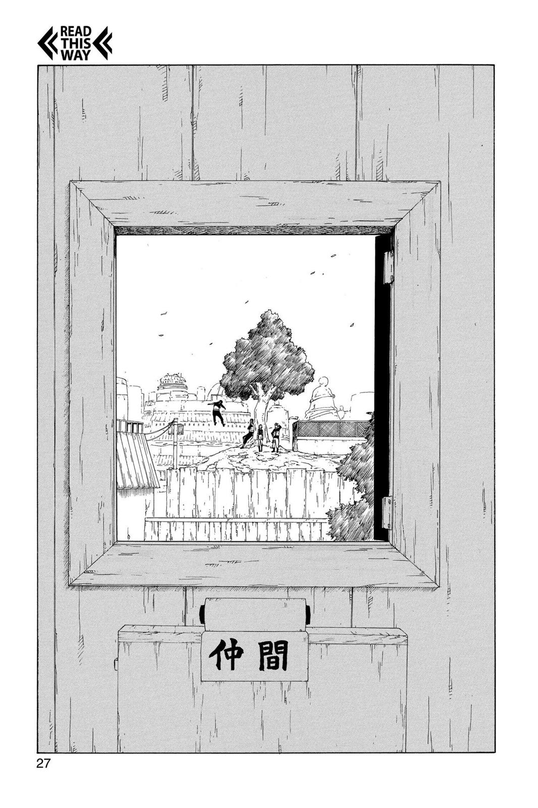 Chapter 310 — Page 27